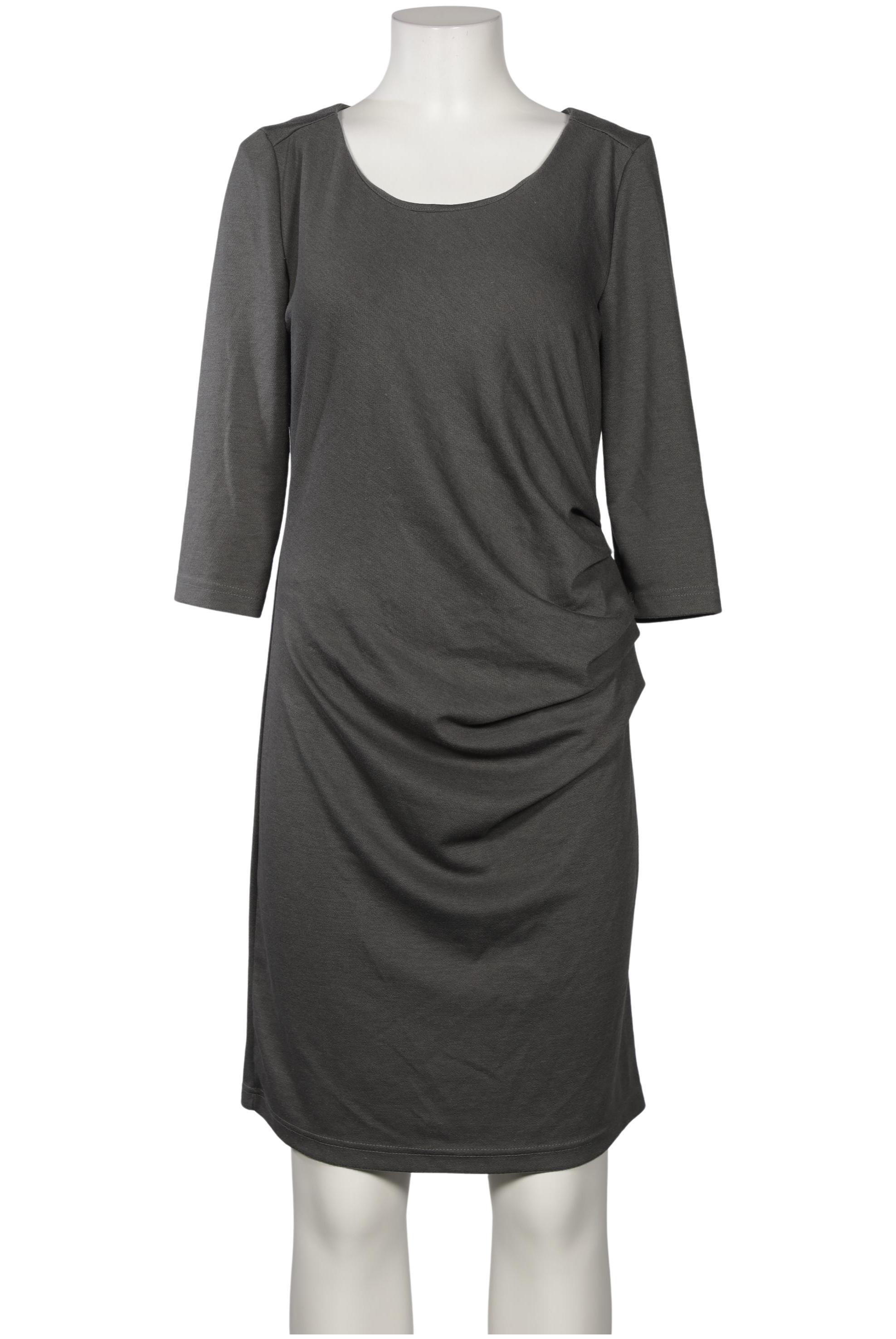 

Kaffe Damen Kleid, grau, Gr. 42