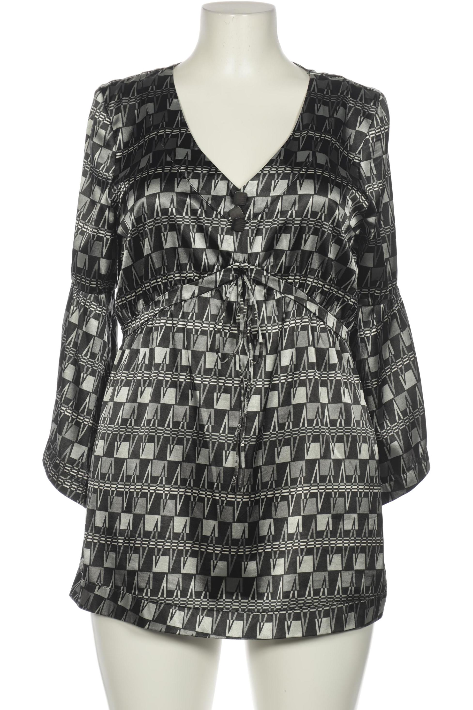 

Kaffe Damen Kleid, grau, Gr. 42