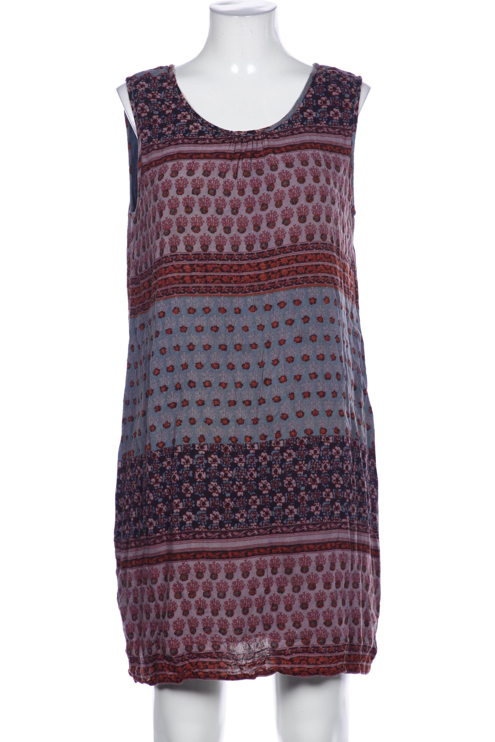 

Kaffe Damen Kleid, mehrfarbig, Gr. 40