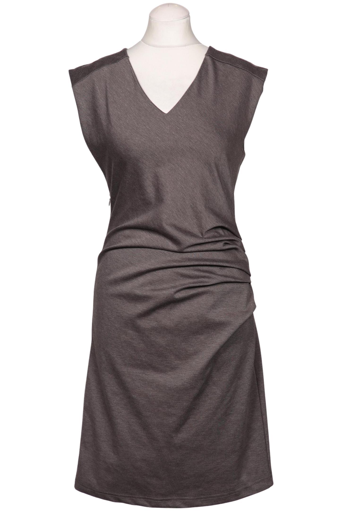 

Kaffe Damen Kleid, grau, Gr. 38
