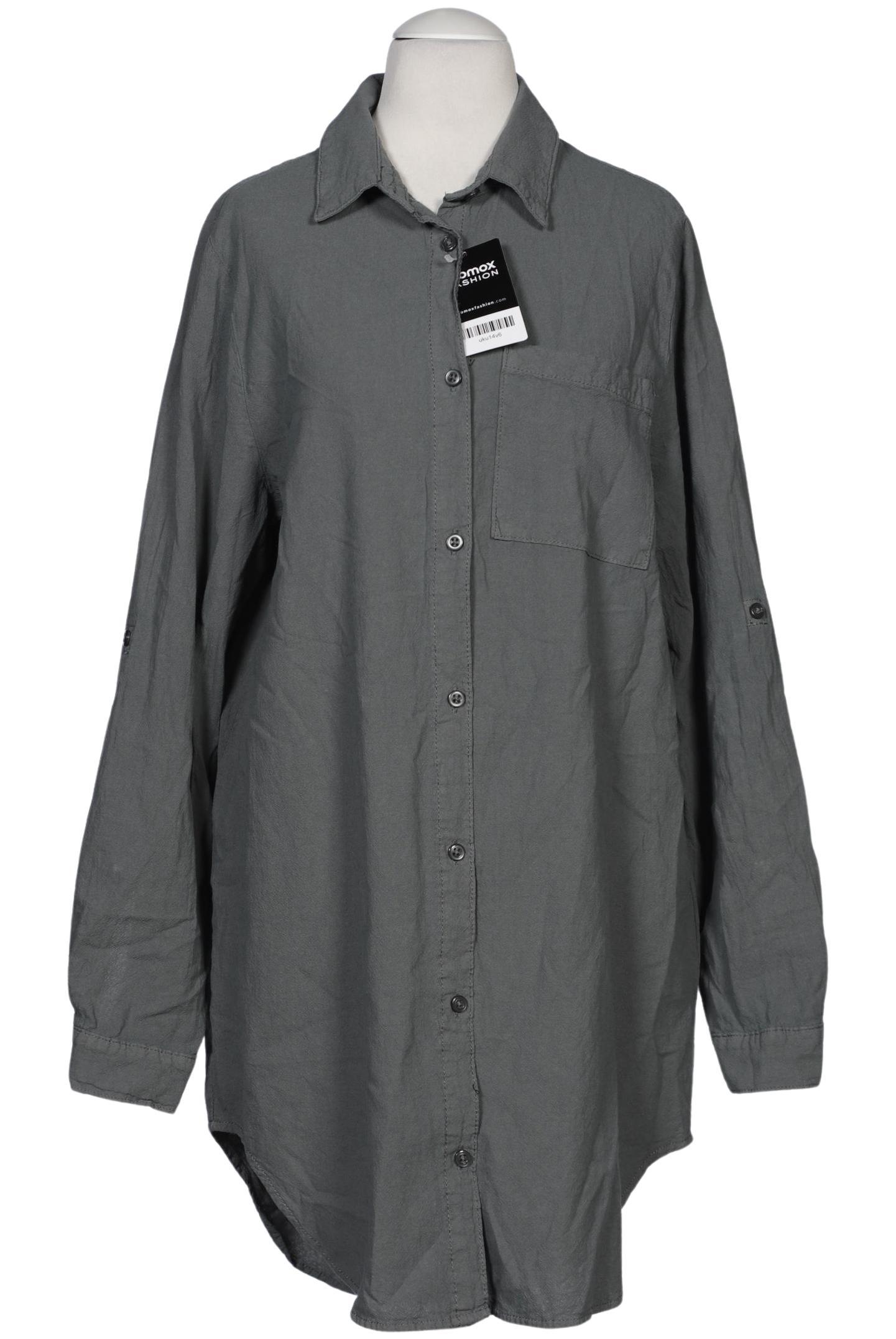 

Kaffe Damen Kleid, grau, Gr. 34