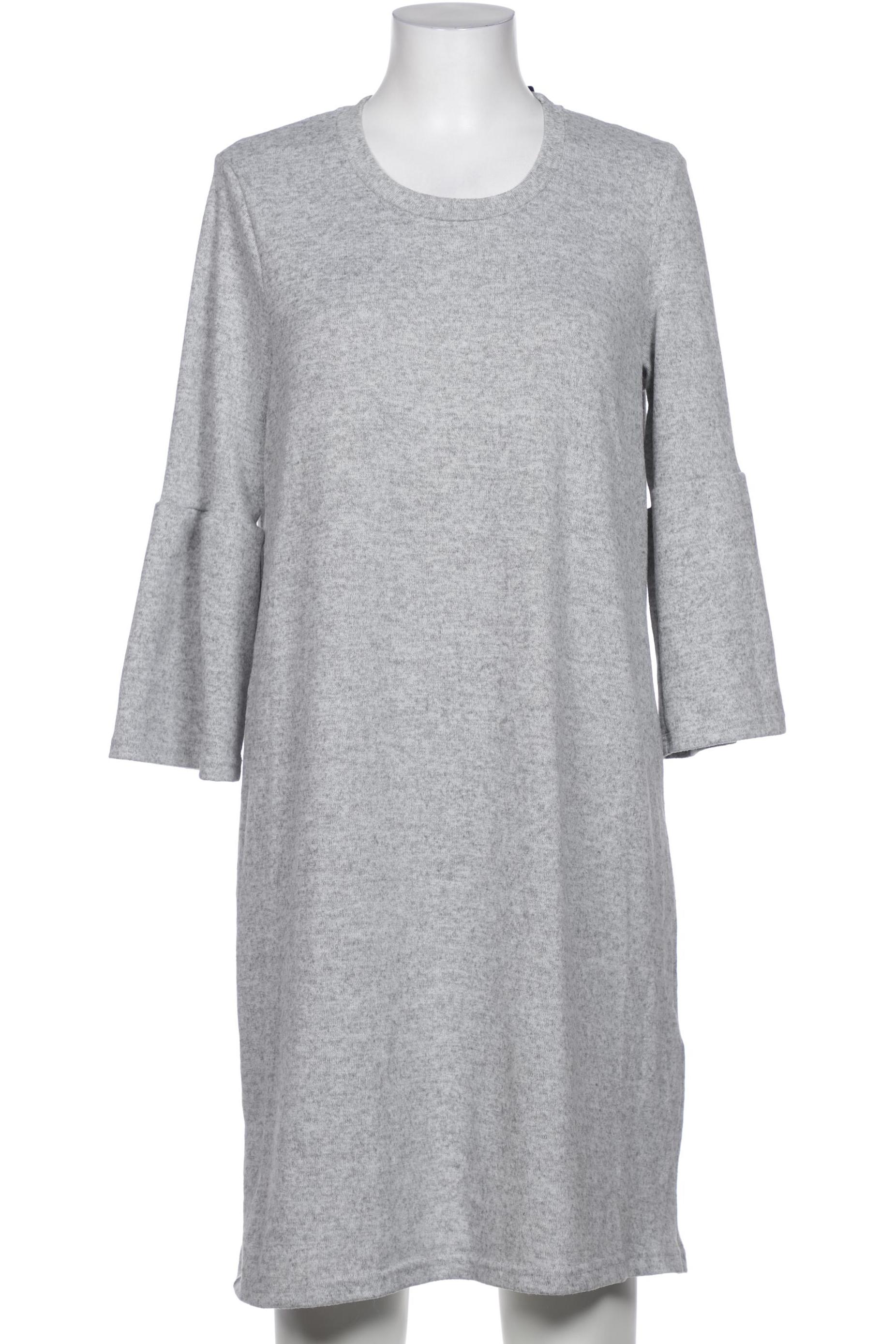 

Kaffe Damen Kleid, grau, Gr. 42
