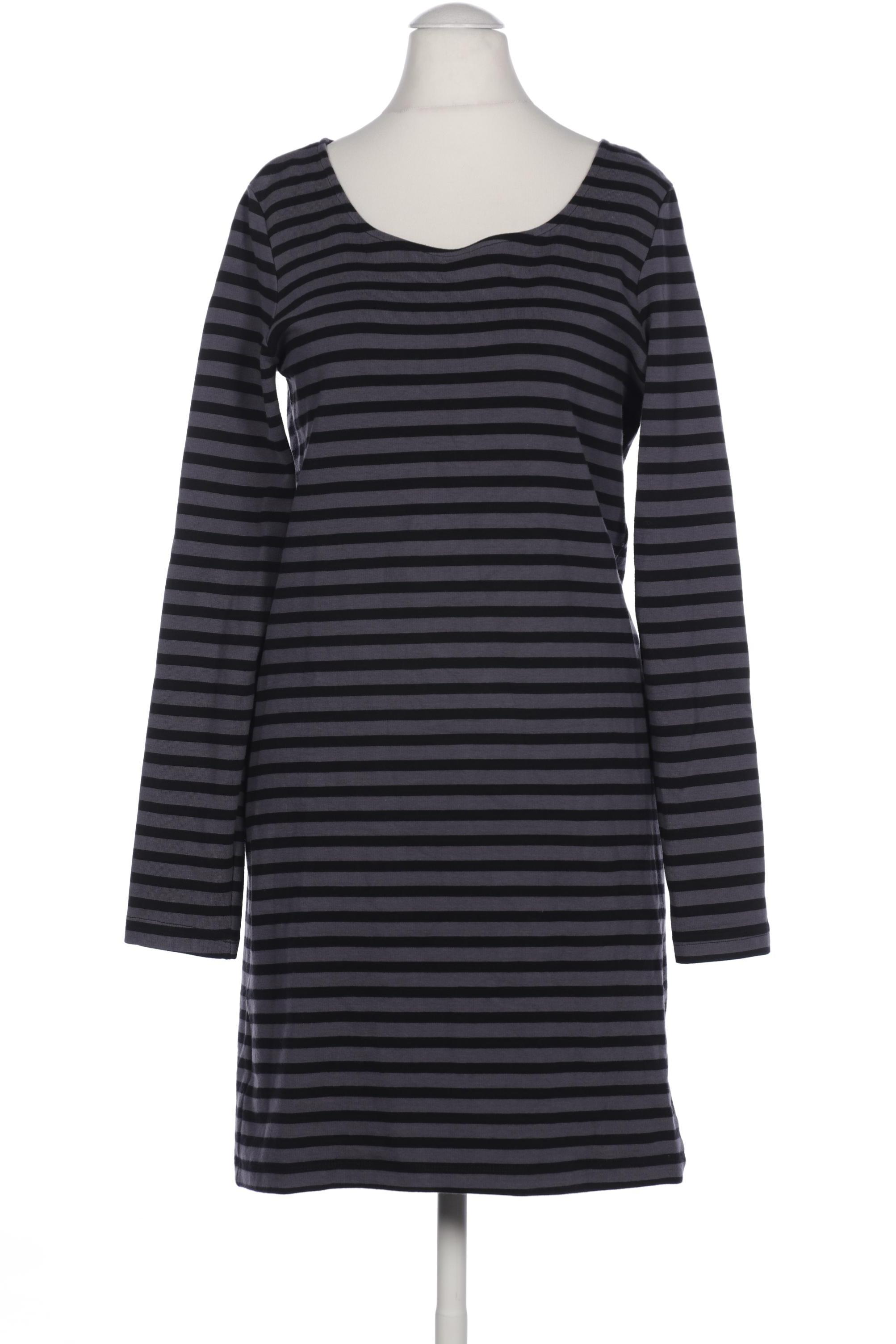 

Kaffe Damen Kleid, grau, Gr. 38