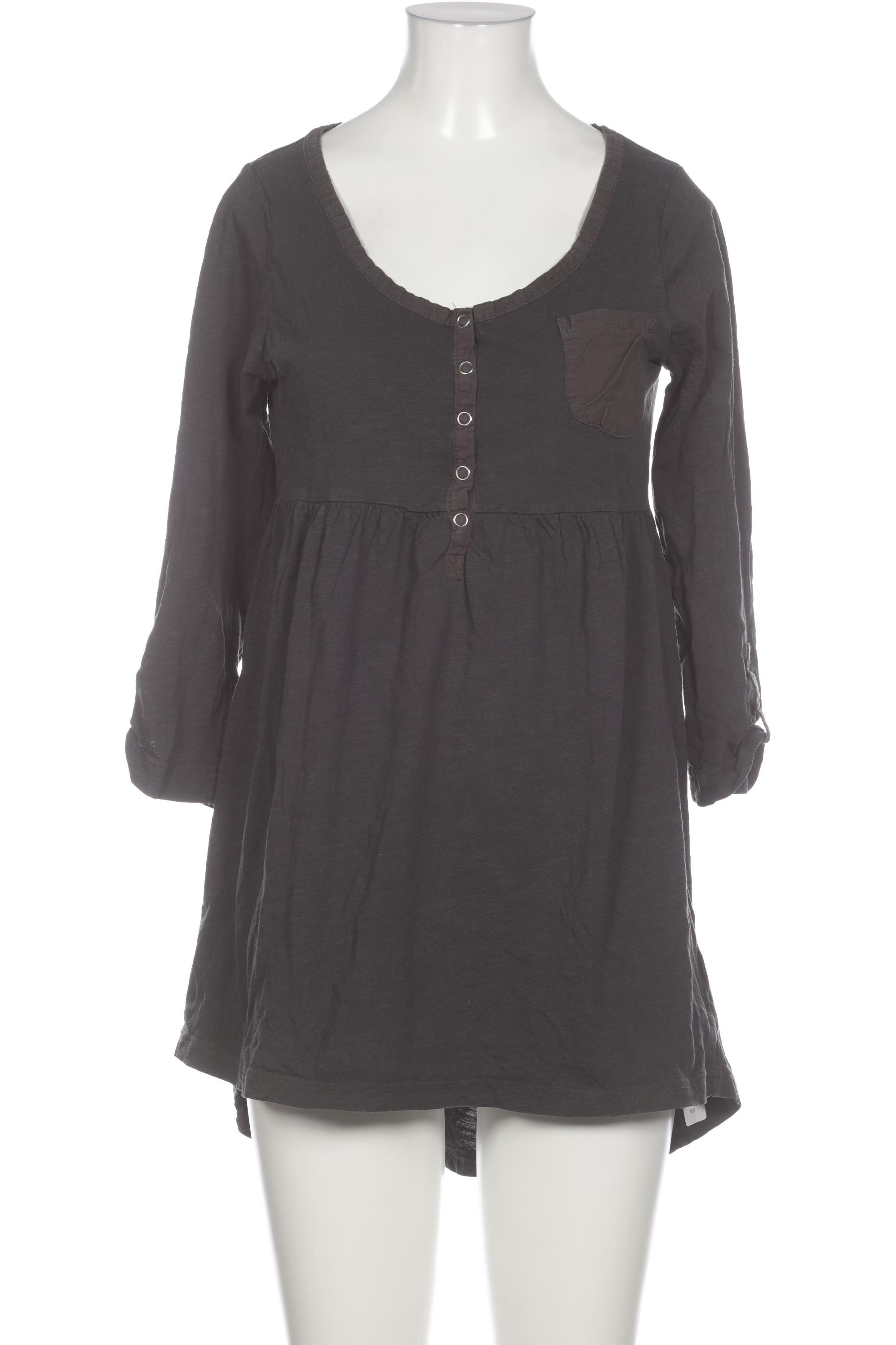 

Kaffe Damen Kleid, grau, Gr. 36