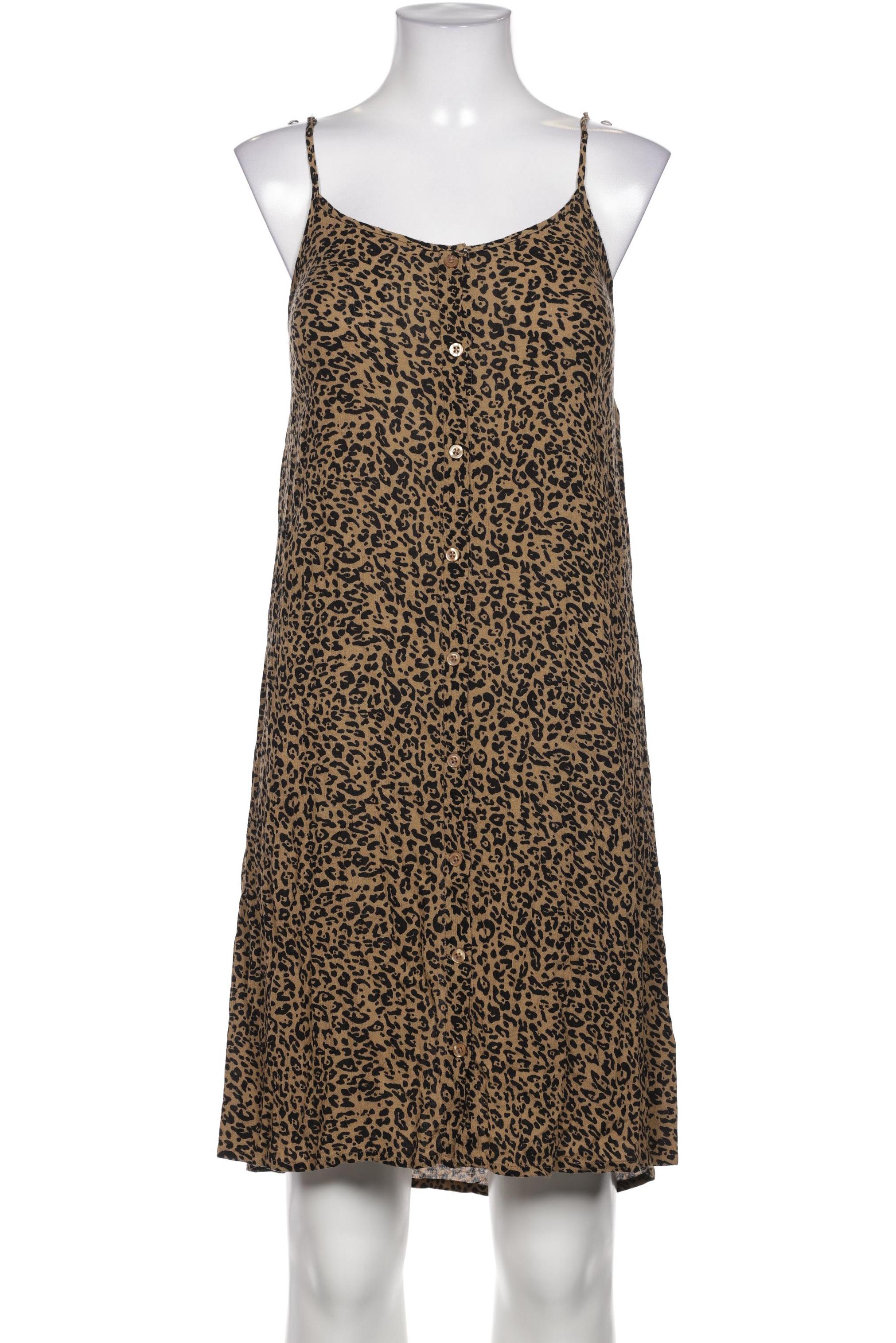 

Kaffe Damen Kleid, braun