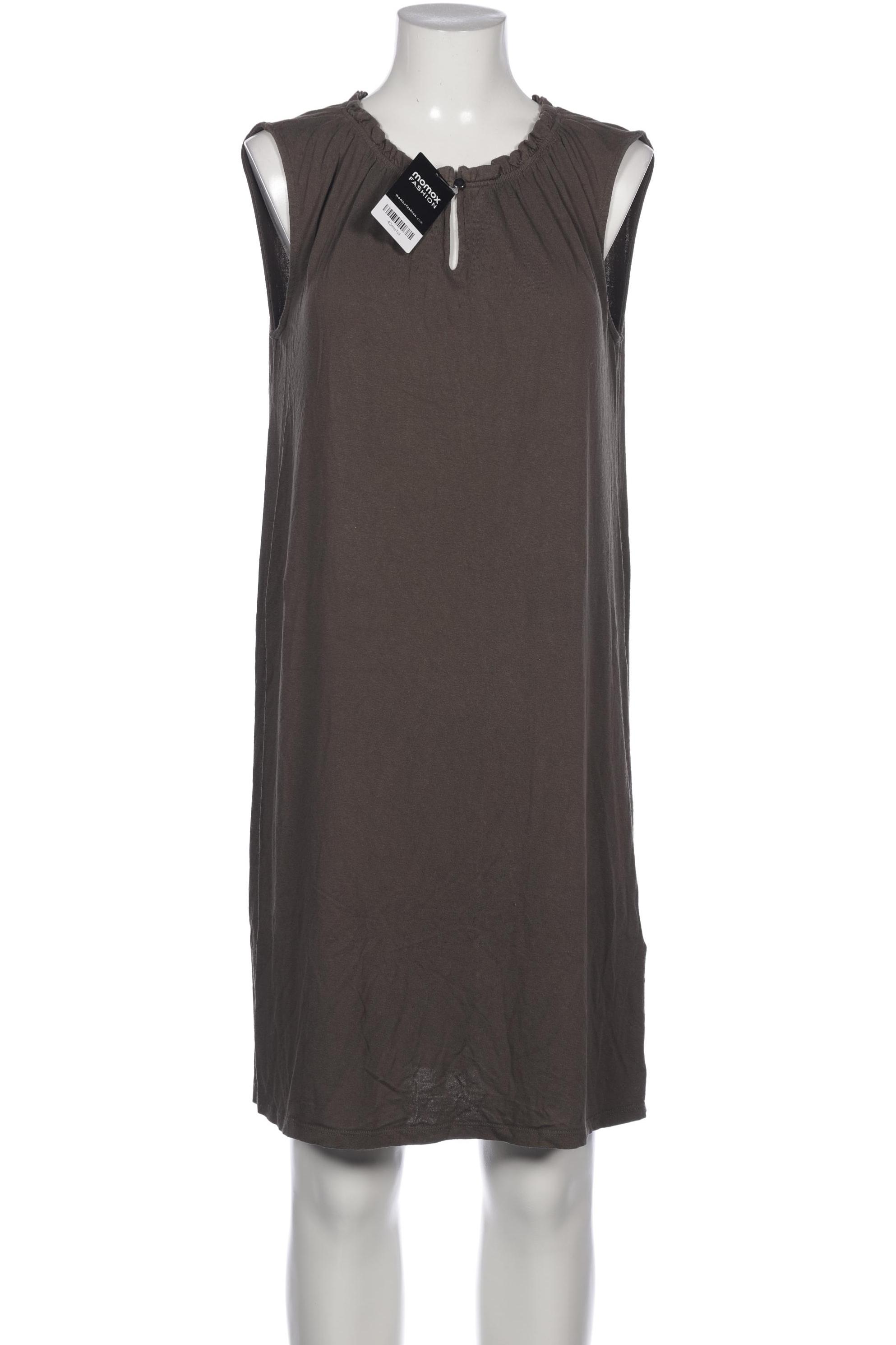 

Kaffe Damen Kleid, grün, Gr. 38