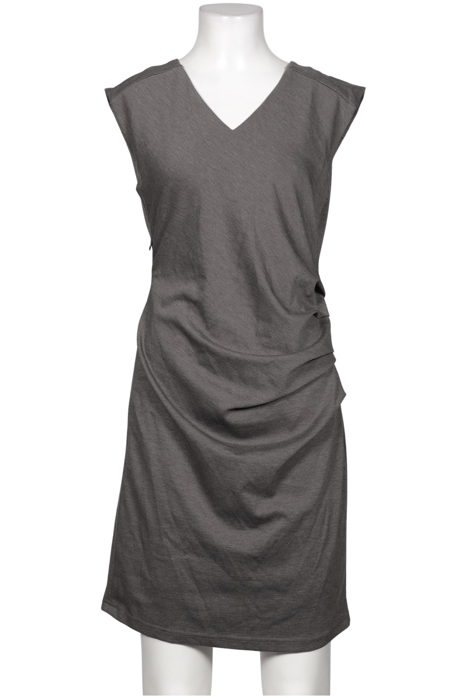 

Kaffe Damen Kleid, grau, Gr. 38