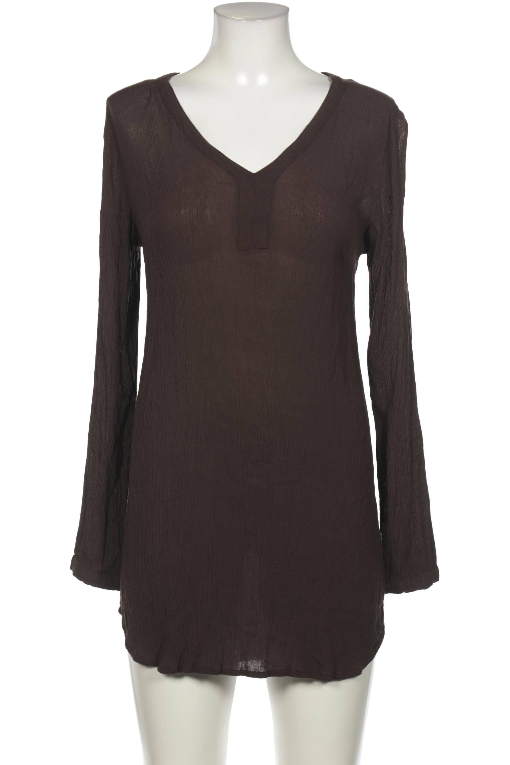 

Kaffe Damen Kleid, braun