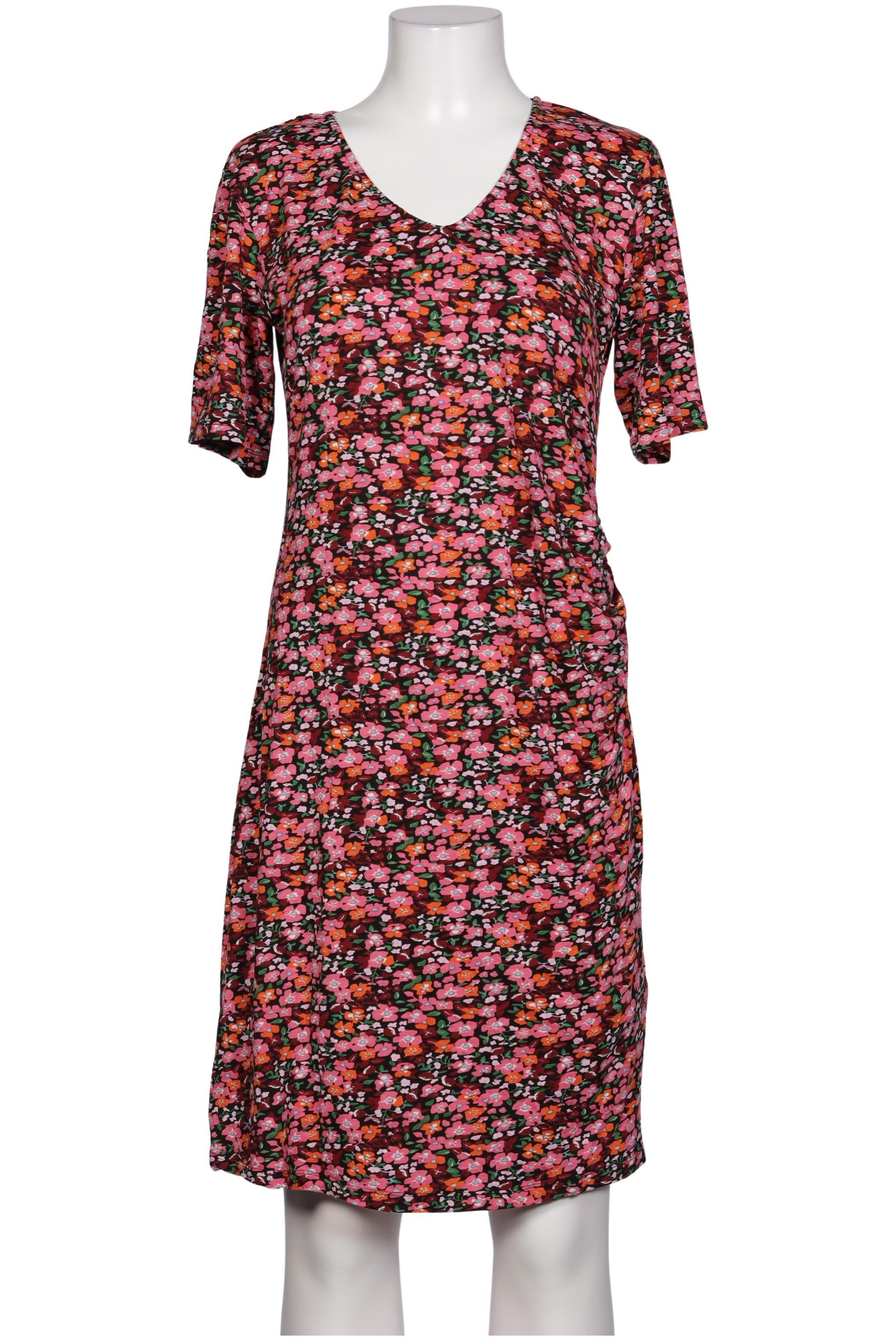 

Kaffe Damen Kleid, mehrfarbig, Gr. 42