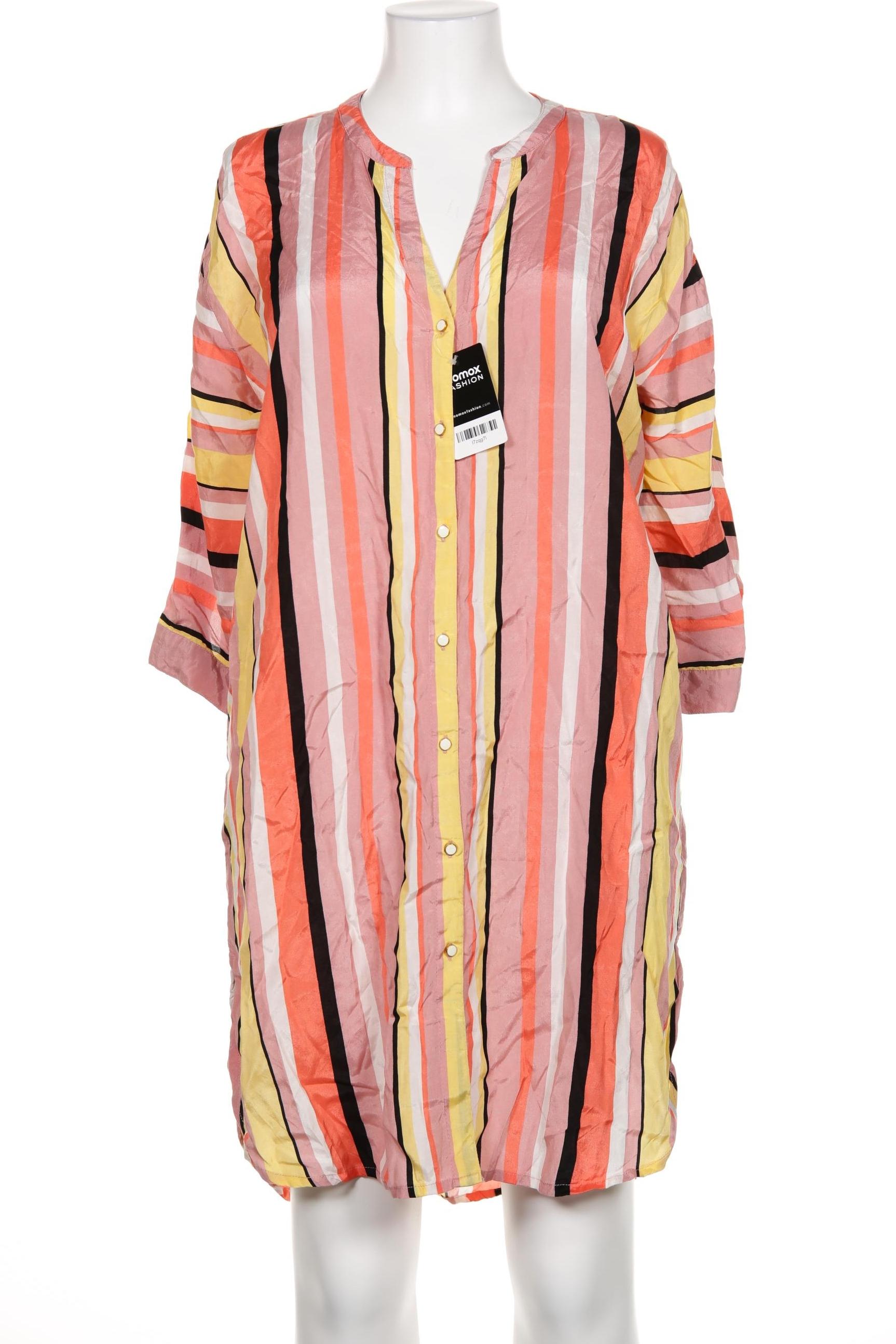 

Kaffe Damen Kleid, pink, Gr. 42
