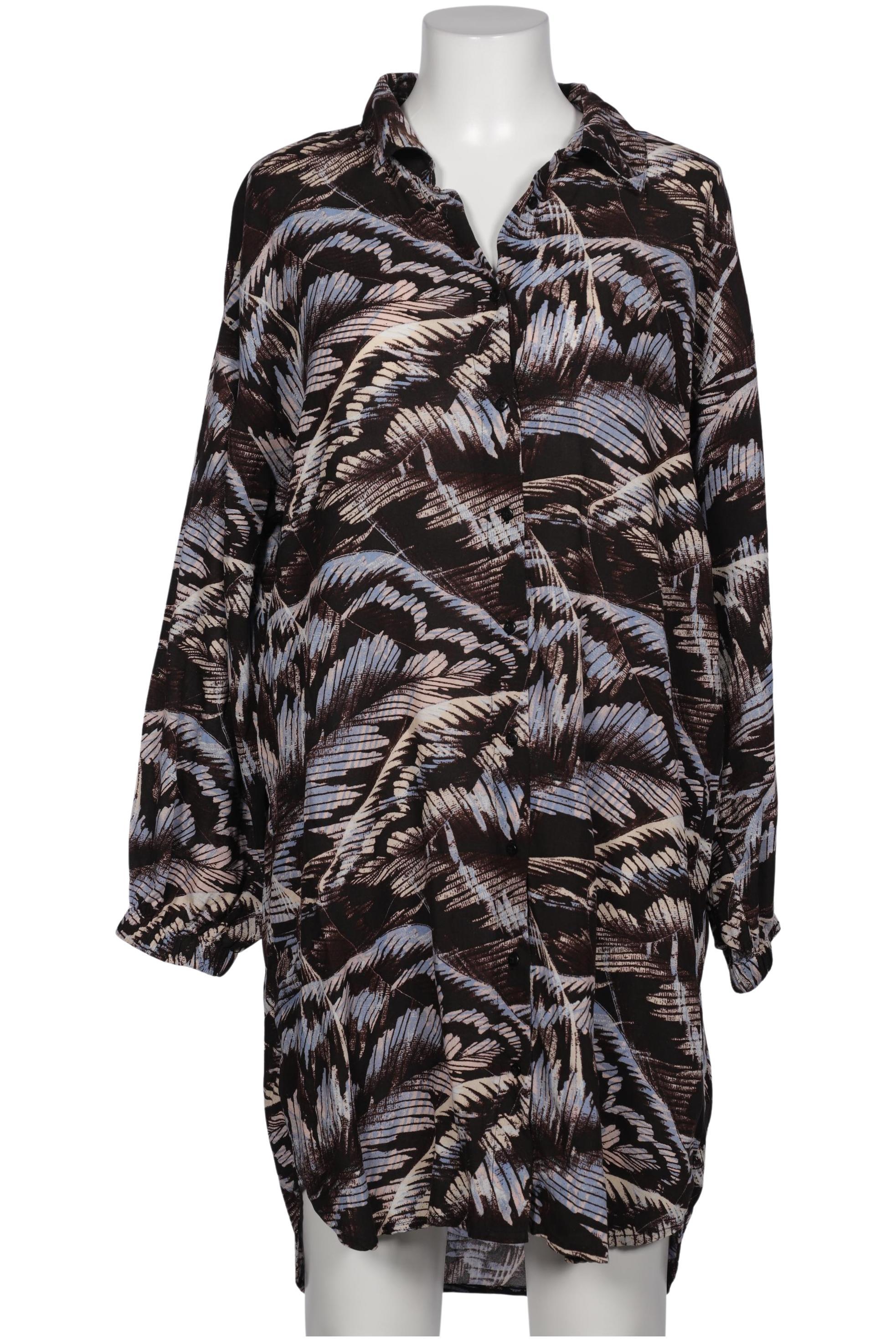 

Kaffe Damen Kleid, braun, Gr. 42