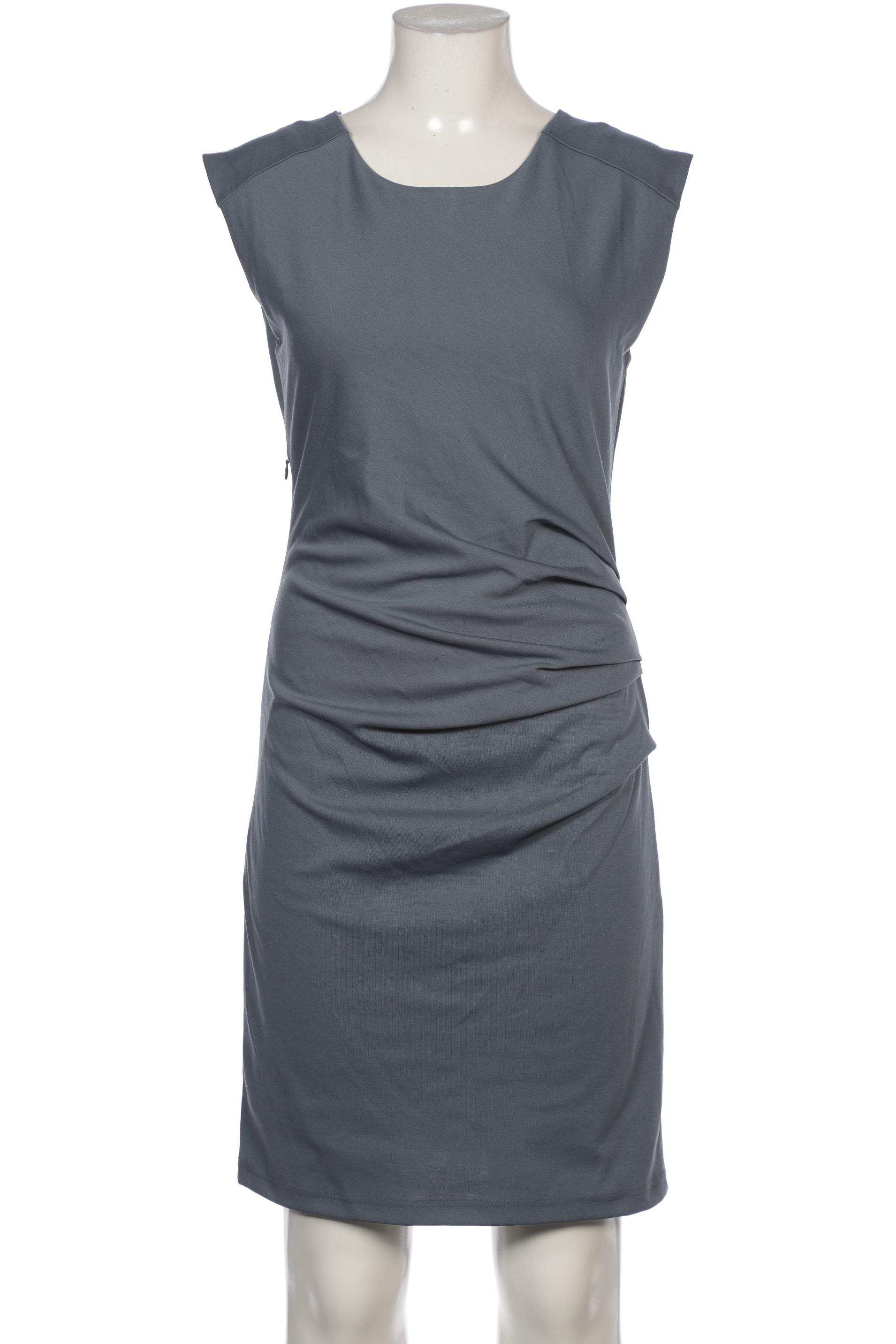 

Kaffe Damen Kleid, blau