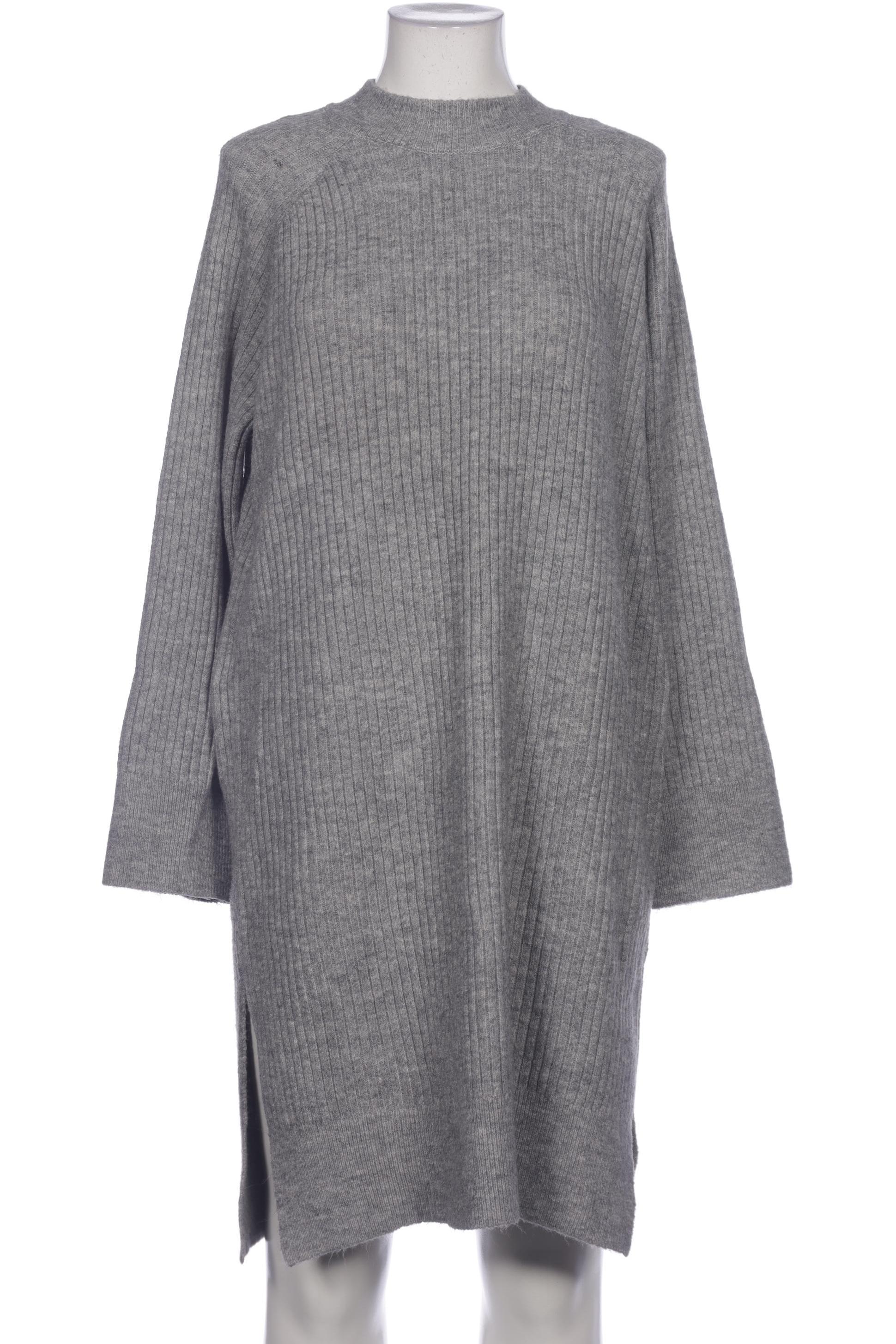 

Kaffe Damen Kleid, grau, Gr. 38