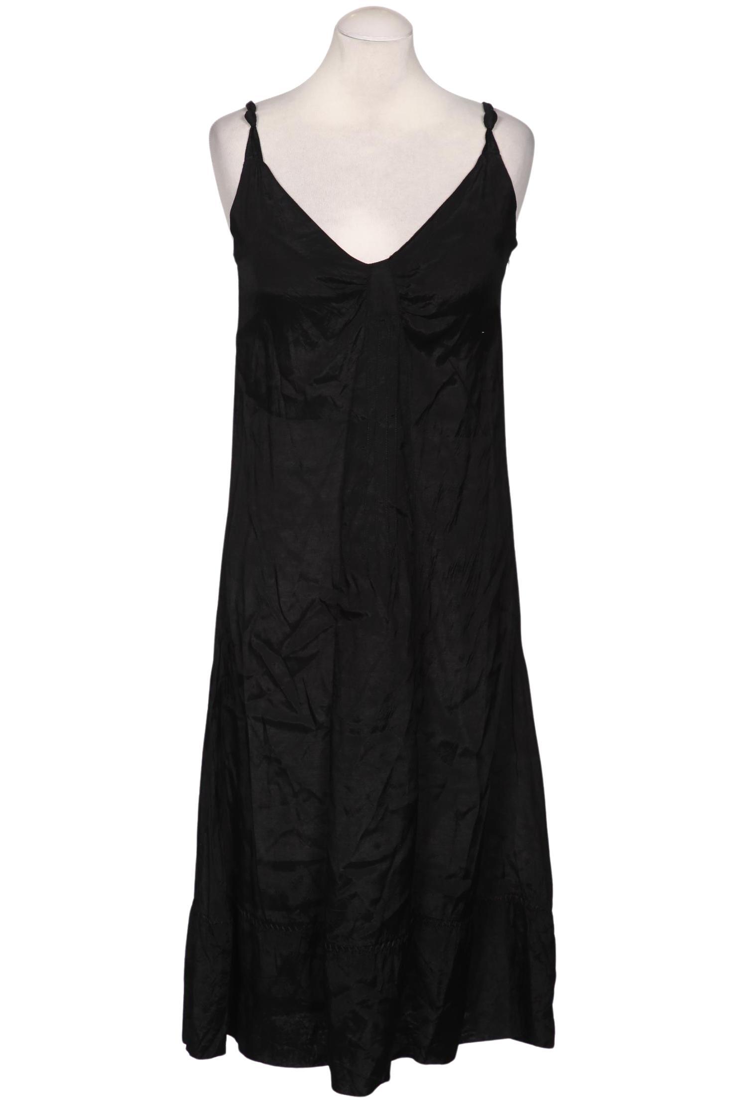 

Kaffe Damen Kleid, schwarz, Gr. 38