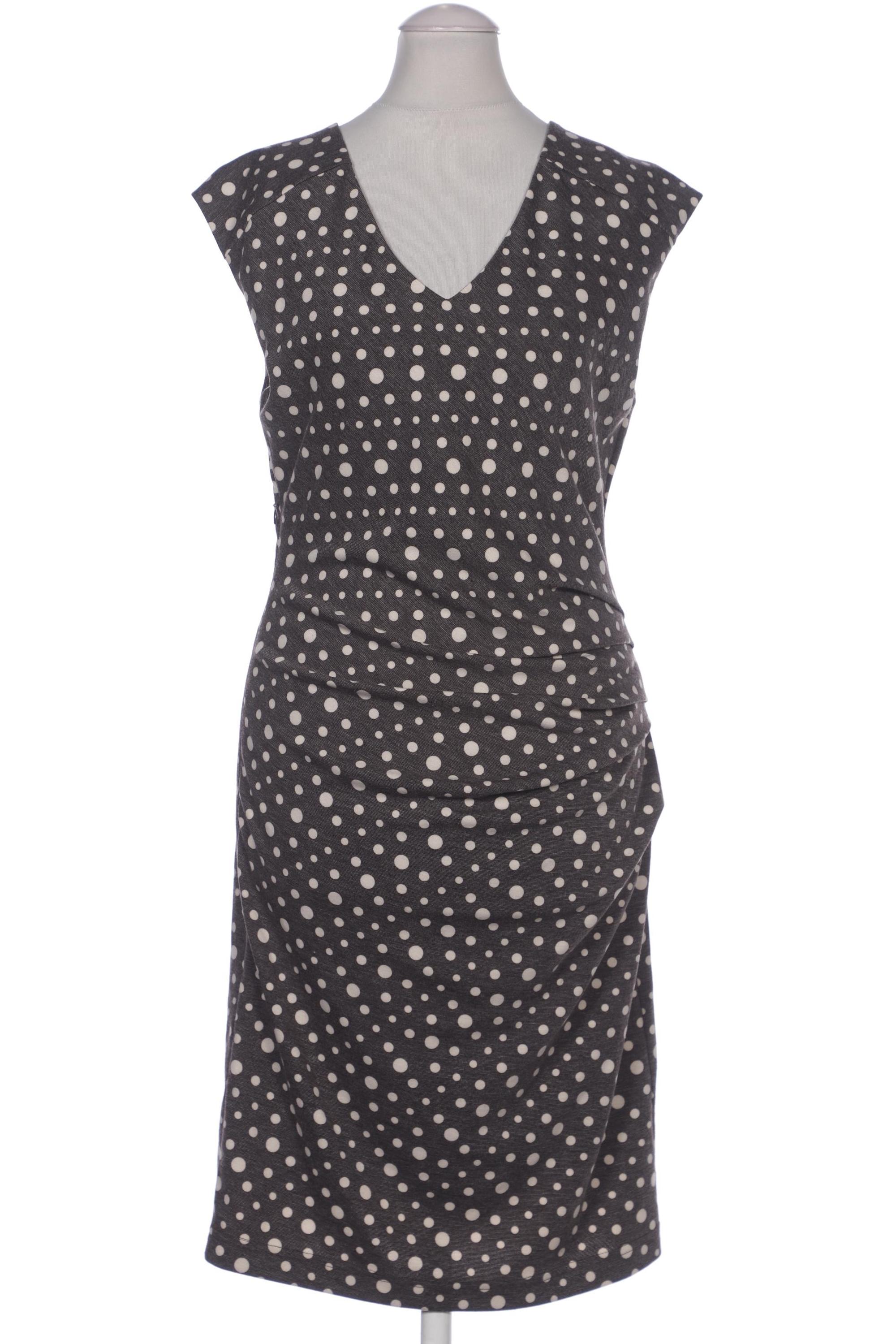 

Kaffe Damen Kleid, grau, Gr. 36