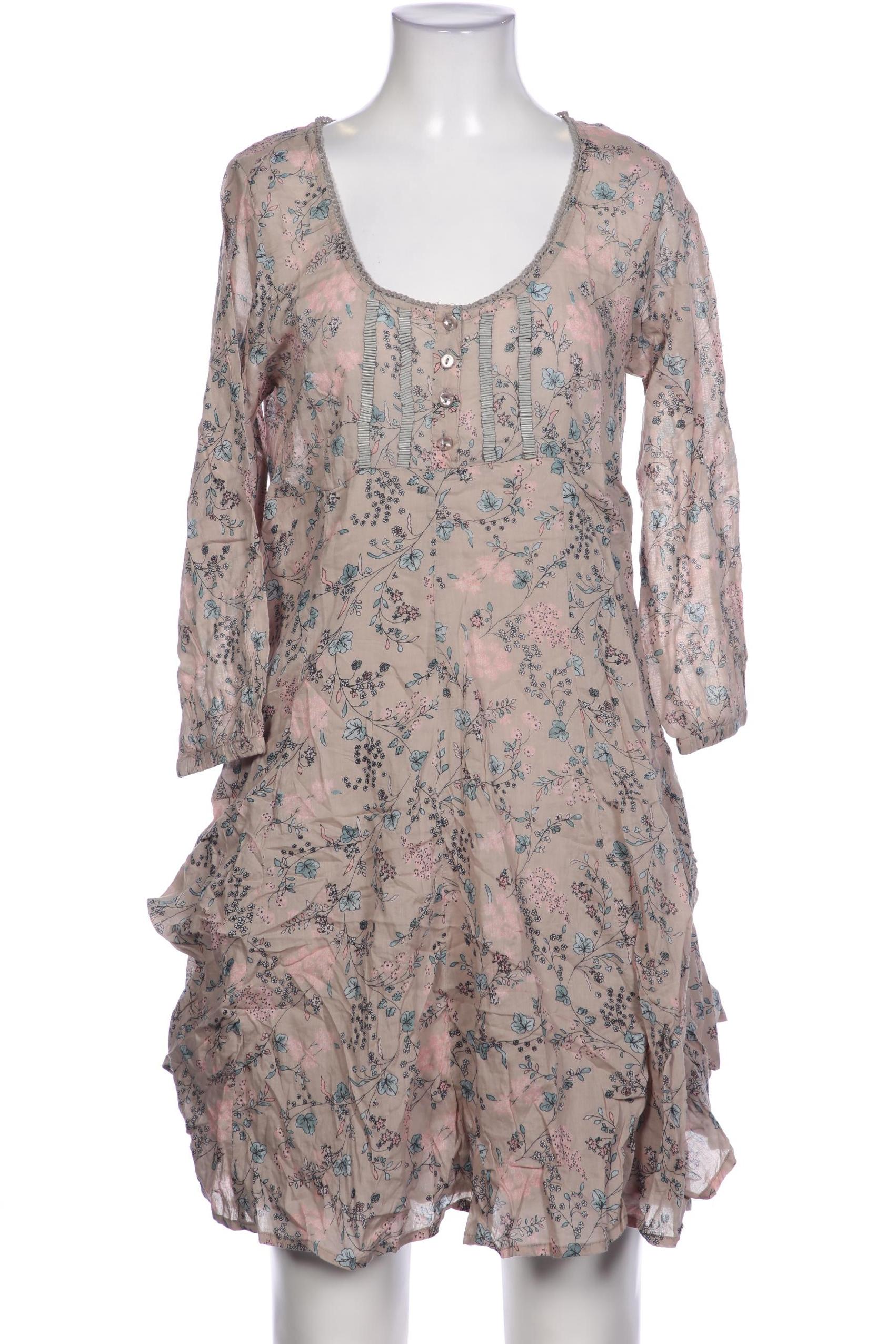

Kaffe Damen Kleid, grau, Gr. 38