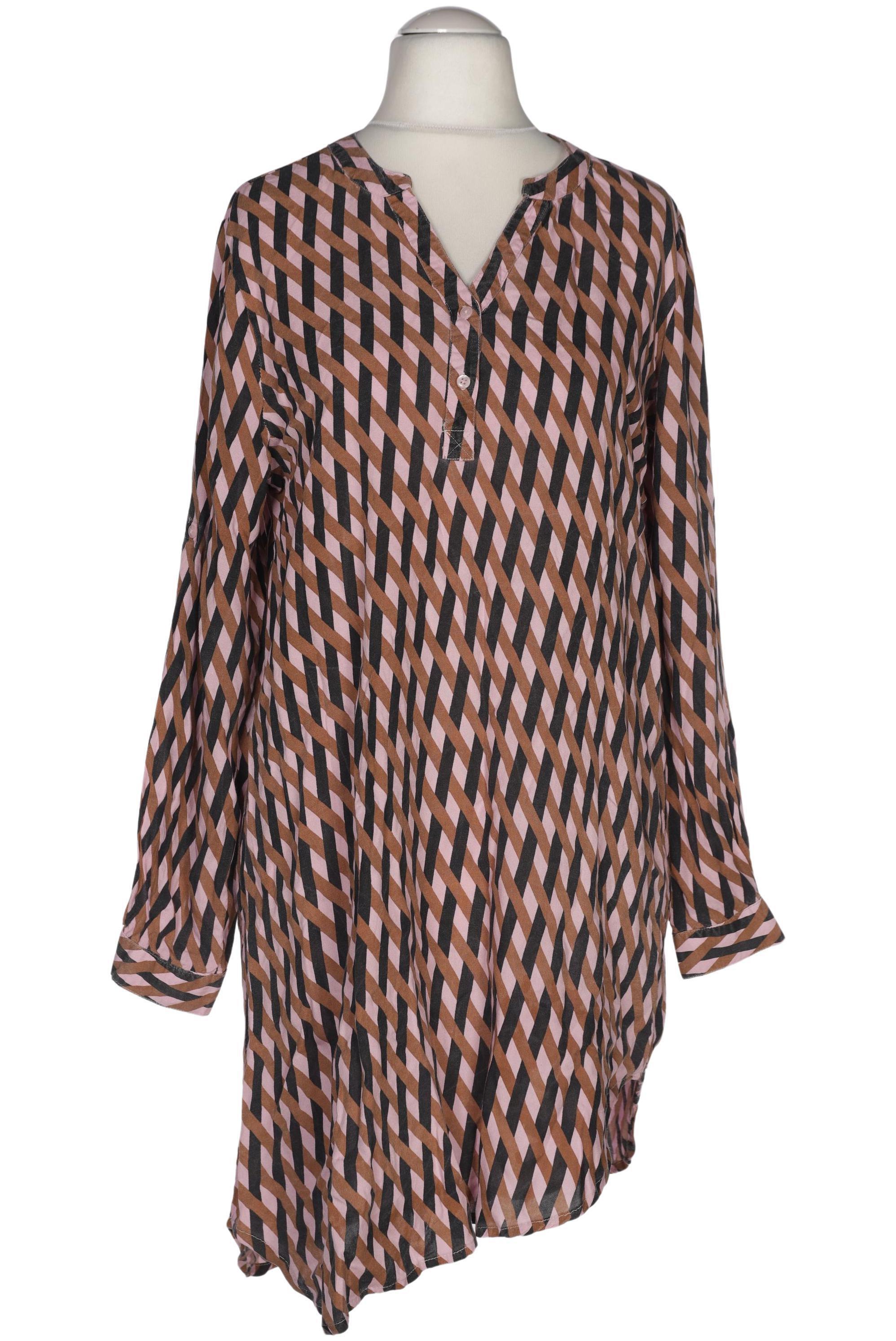

Kaffe Damen Kleid, pink, Gr. 38