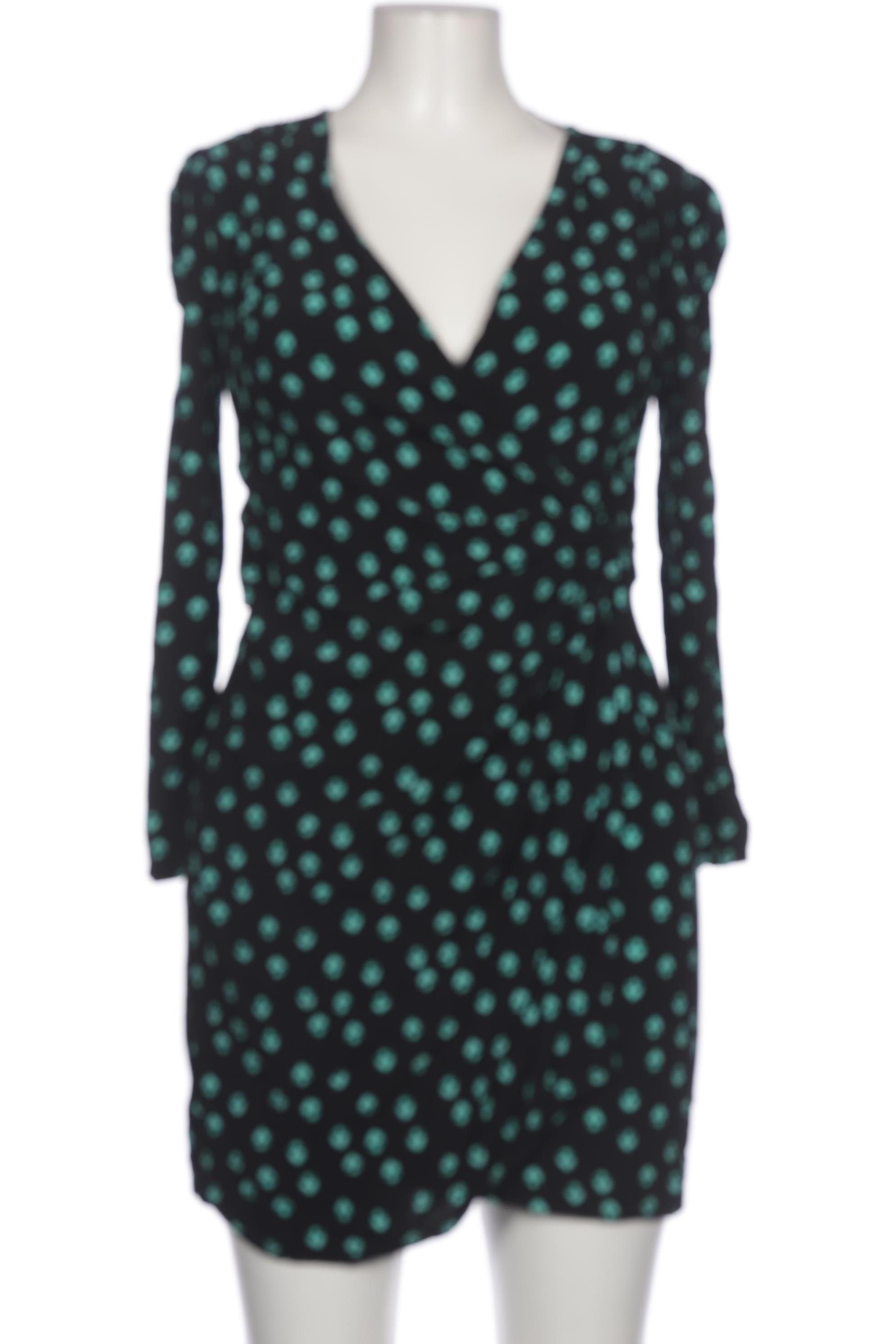 

Kaffe Damen Kleid, blau, Gr. 38