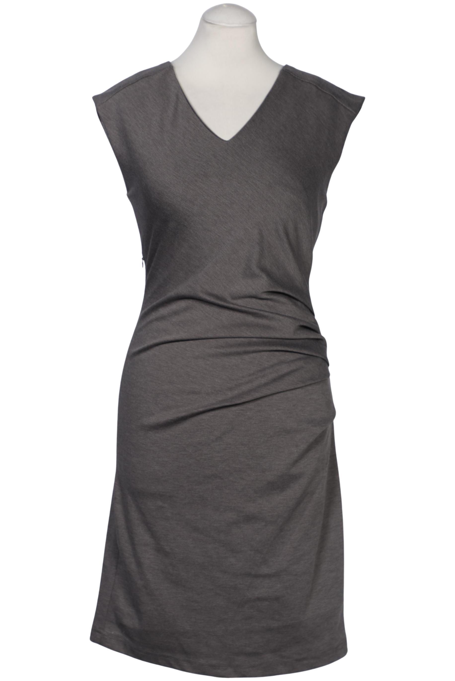 

Kaffe Damen Kleid, grau, Gr. 36