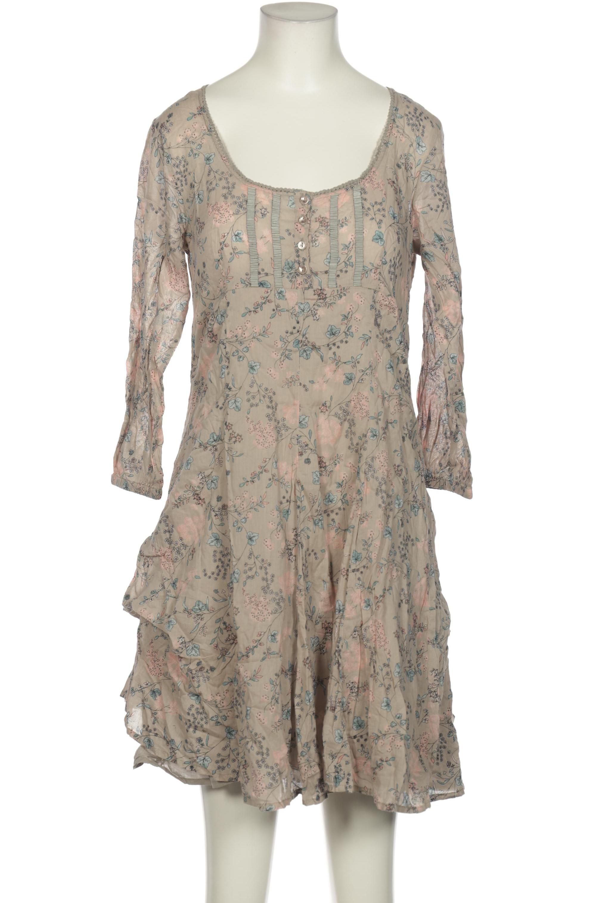 

Kaffe Damen Kleid, beige, Gr. 36