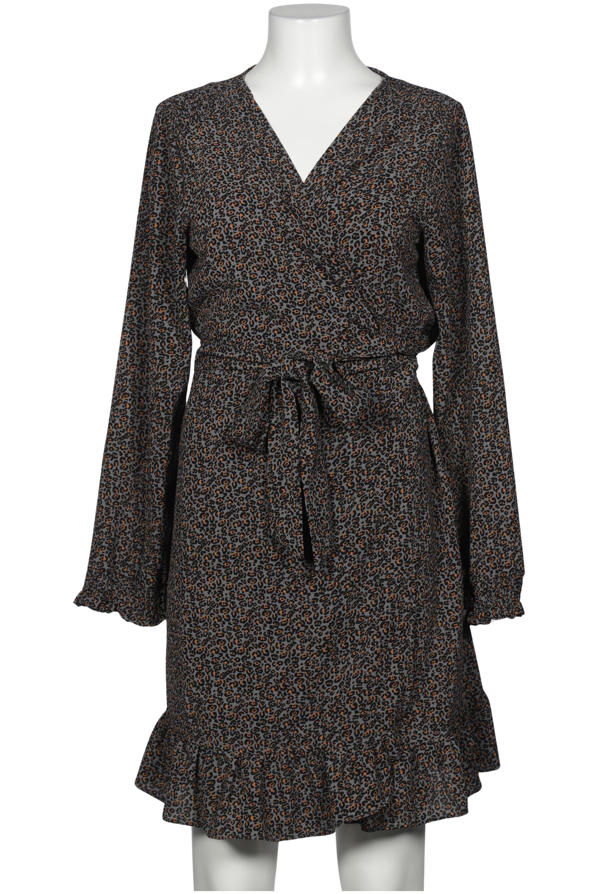 

Kaffe Damen Kleid, grau, Gr. 40