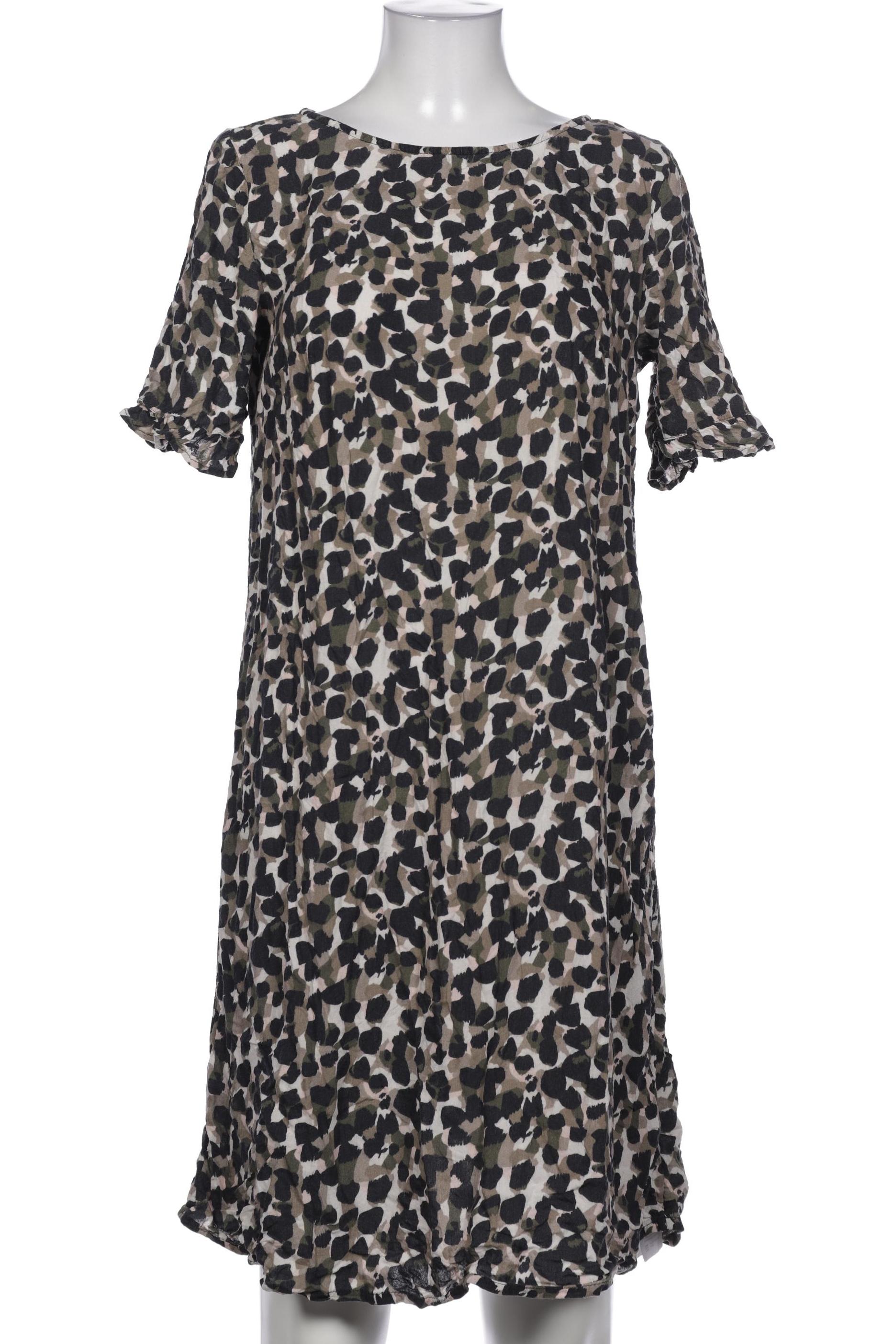 

Kaffe Damen Kleid, mehrfarbig, Gr. 38