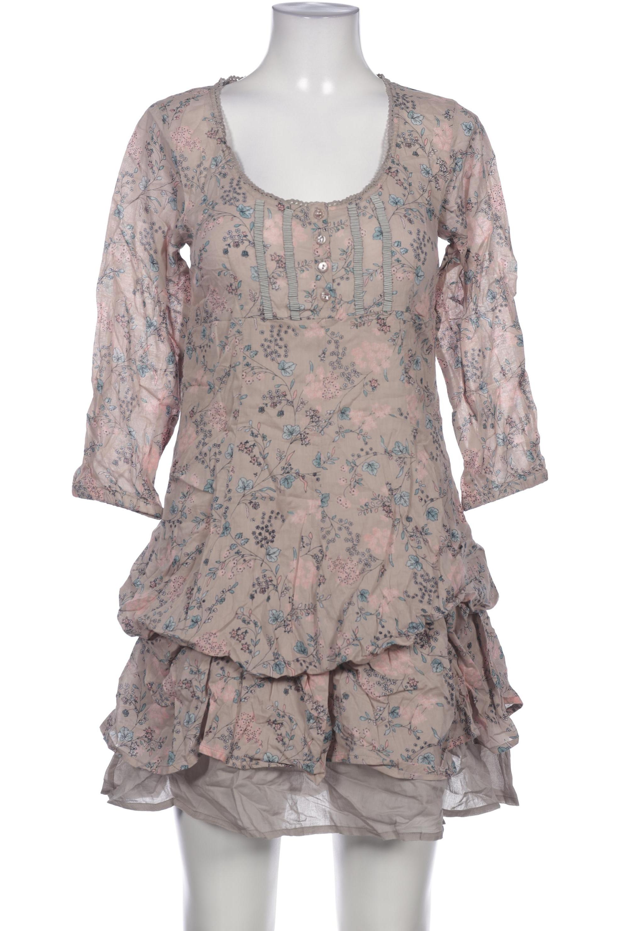

Kaffe Damen Kleid, beige, Gr. 38