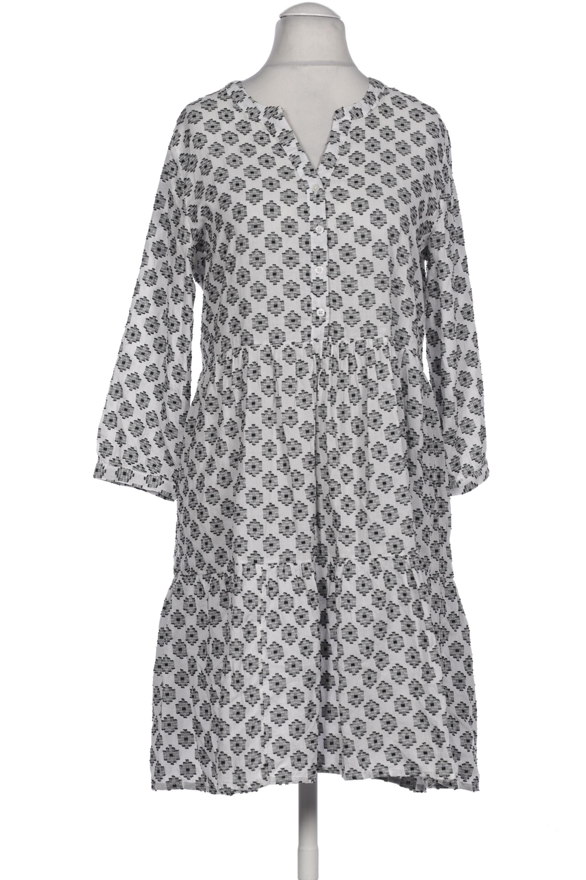 

Kaffe Damen Kleid, grau, Gr. 38