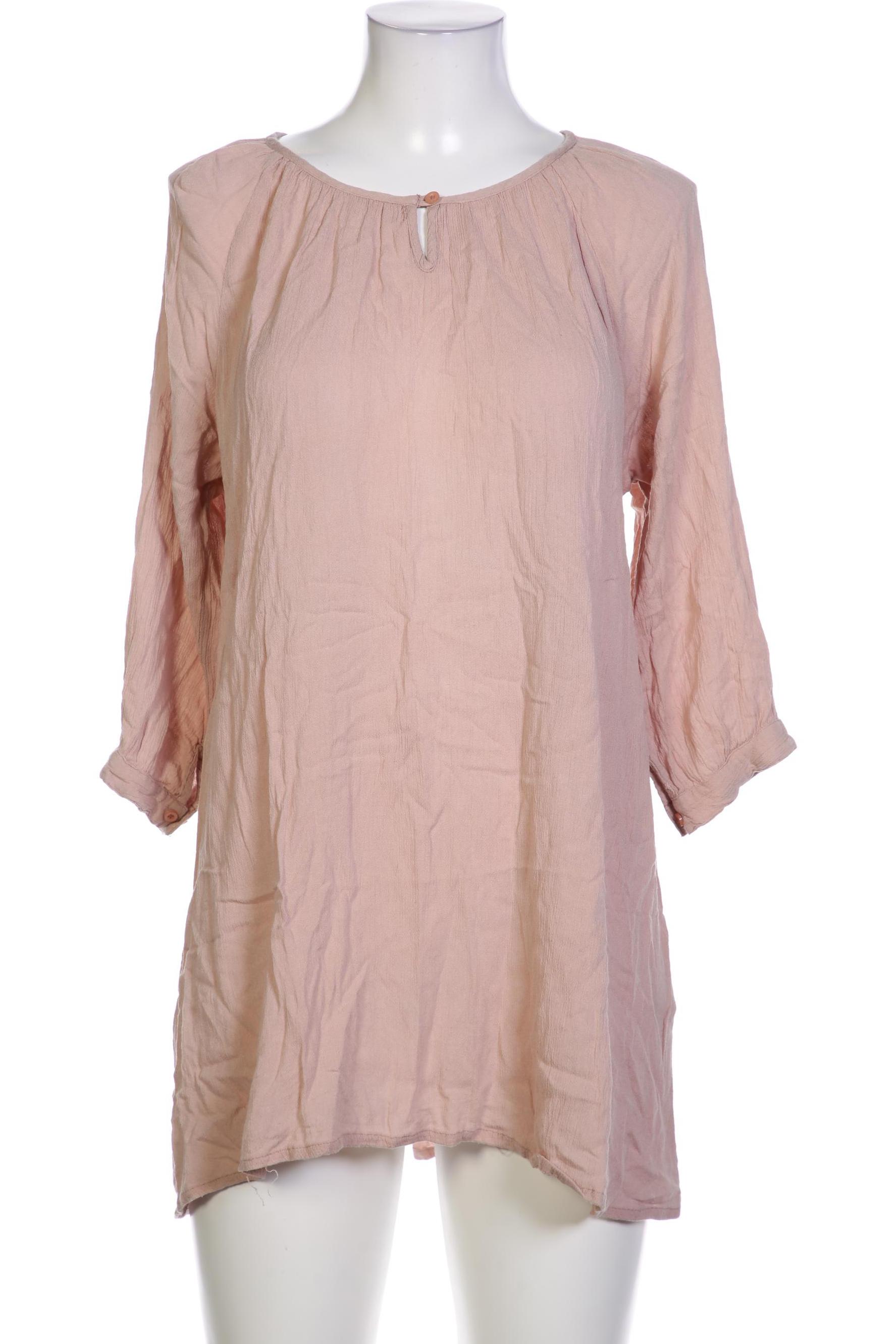 

Kaffe Damen Kleid, pink, Gr. 40