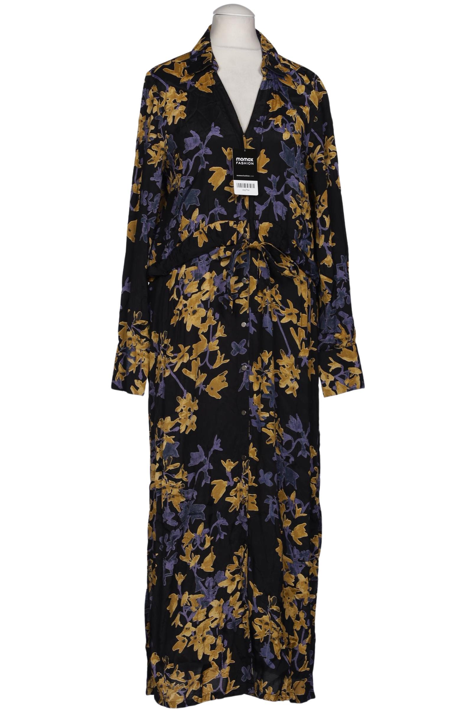 

Kaffe Damen Kleid, mehrfarbig, Gr. 34