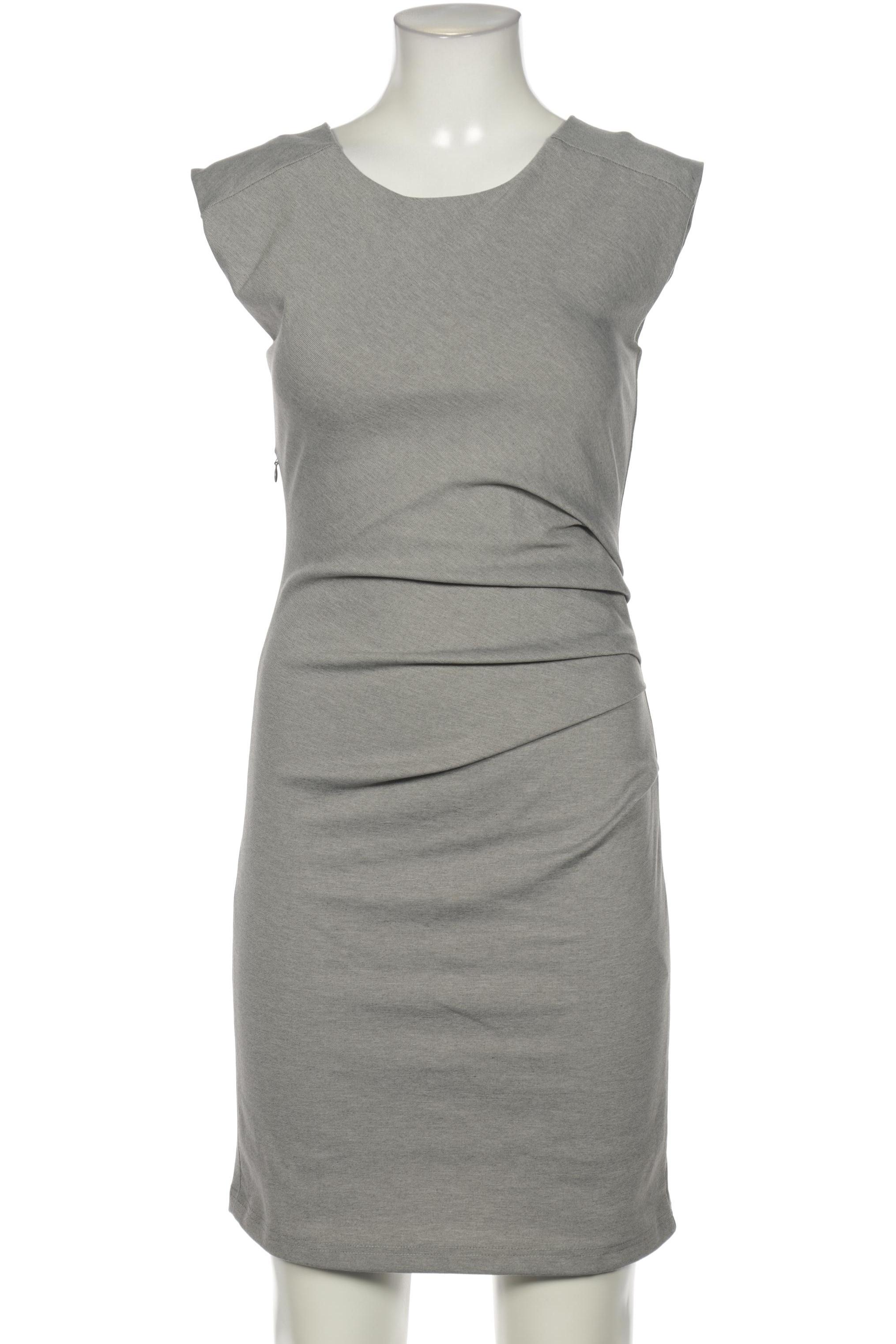 

Kaffe Damen Kleid, grau, Gr. 36