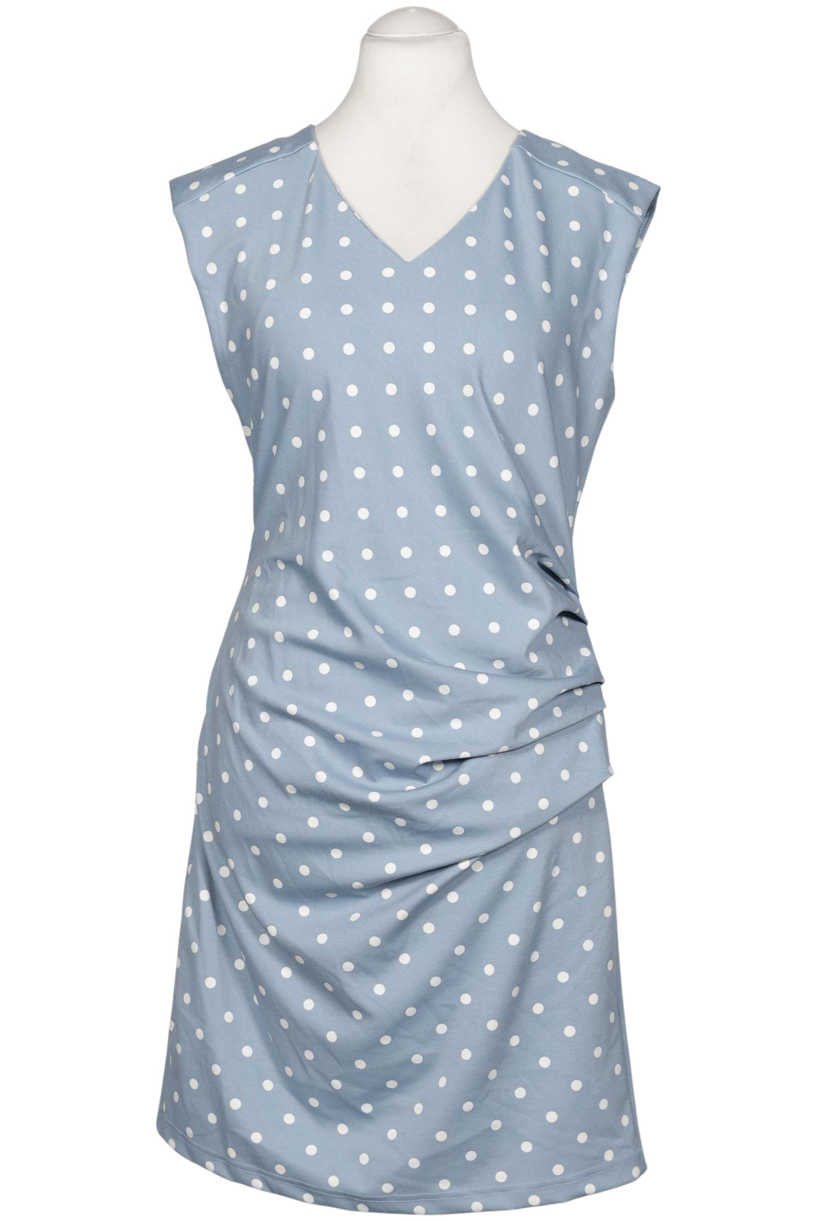 

Kaffe Damen Kleid, mehrfarbig, Gr. 44