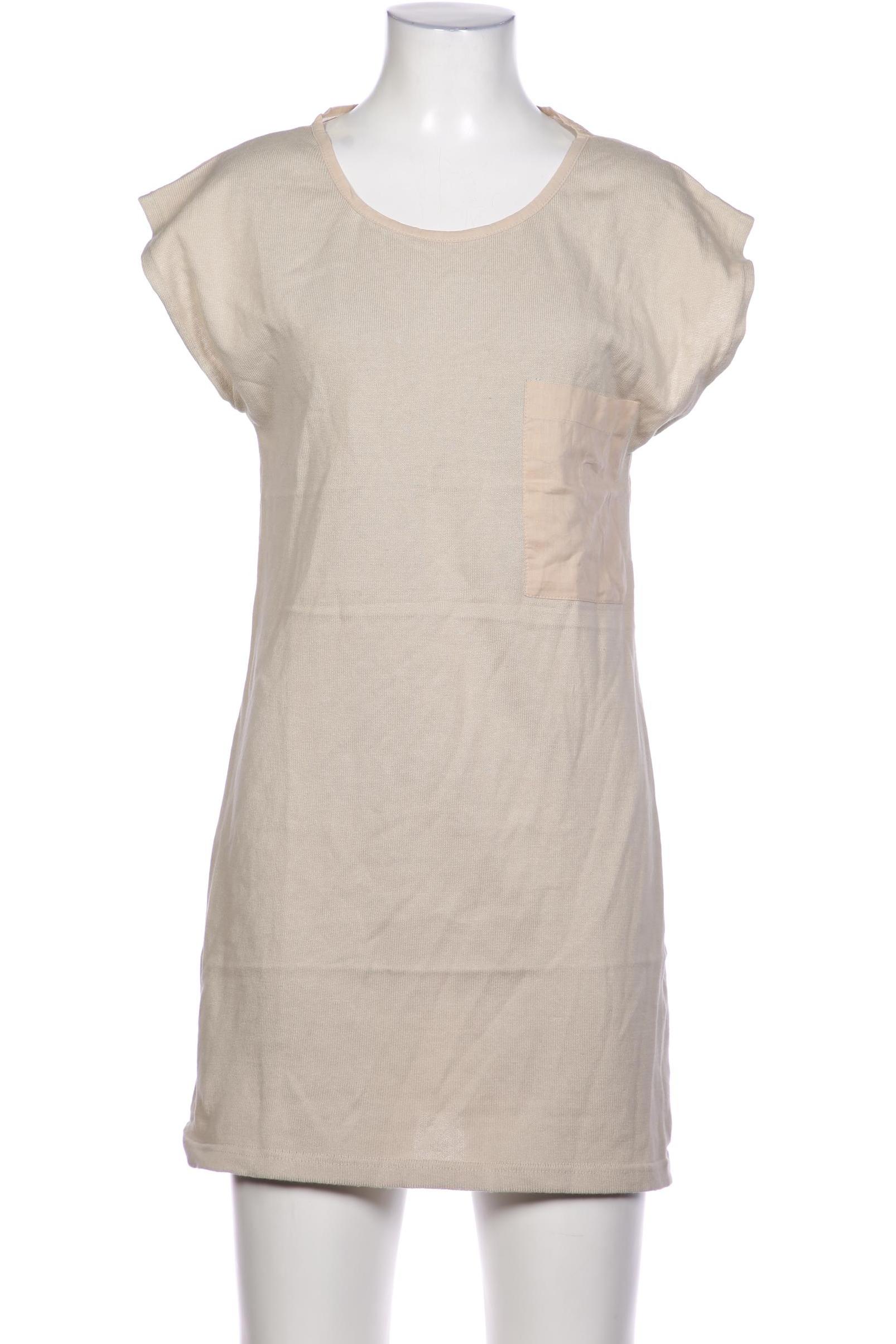 

Kaffe Damen Kleid, beige, Gr. 36