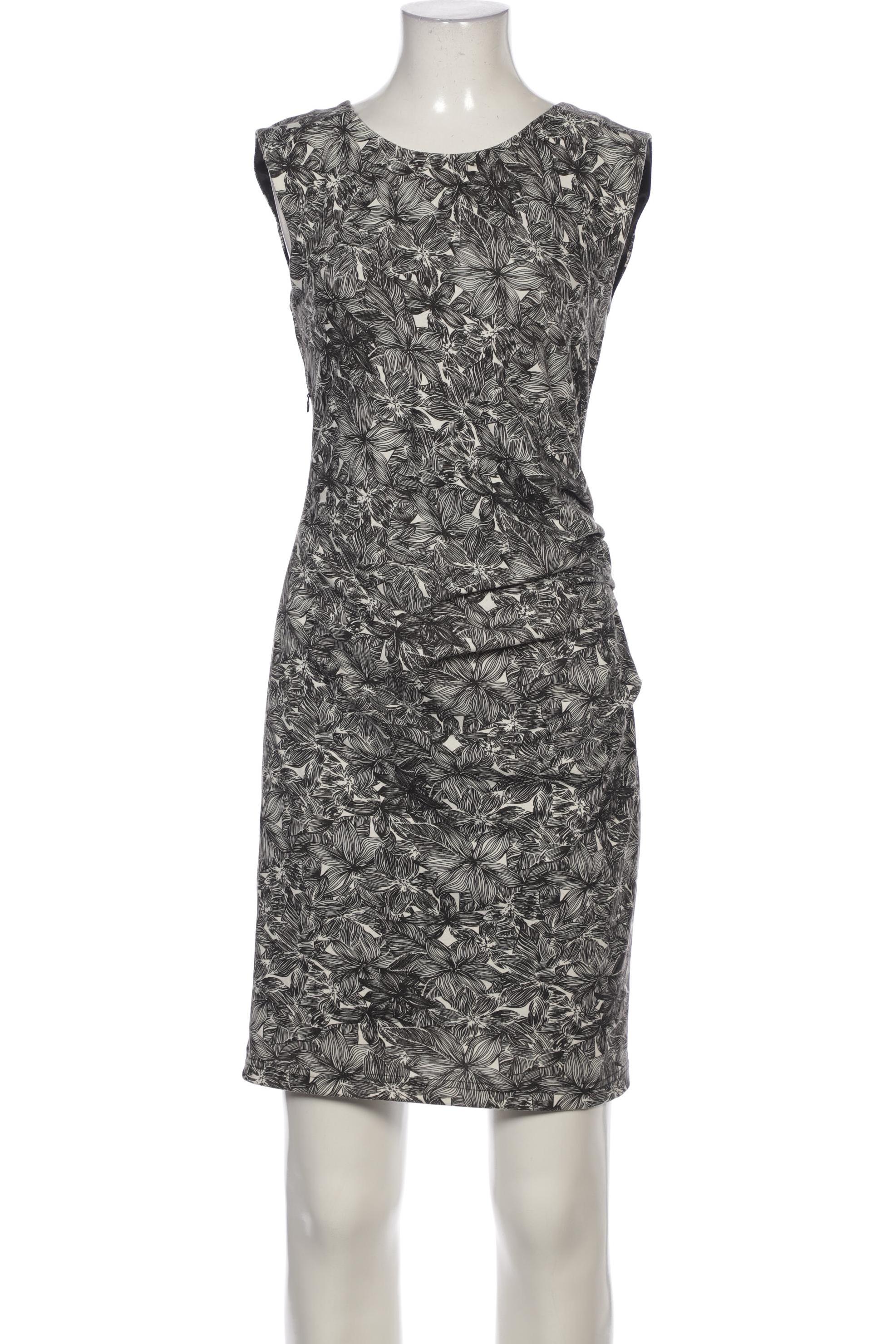

Kaffe Damen Kleid, schwarz, Gr. 36