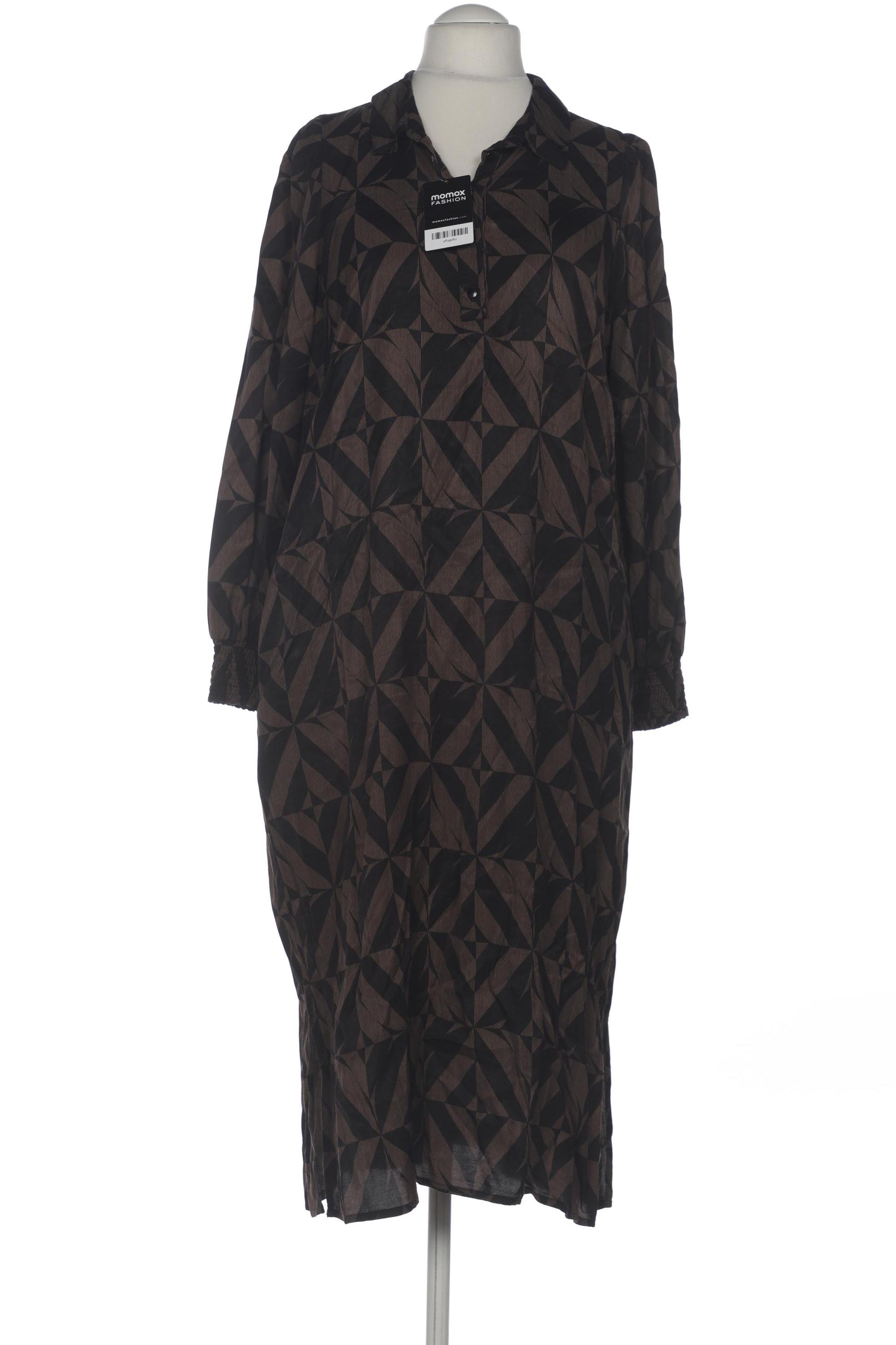 

Kaffe Damen Kleid, braun, Gr. 40