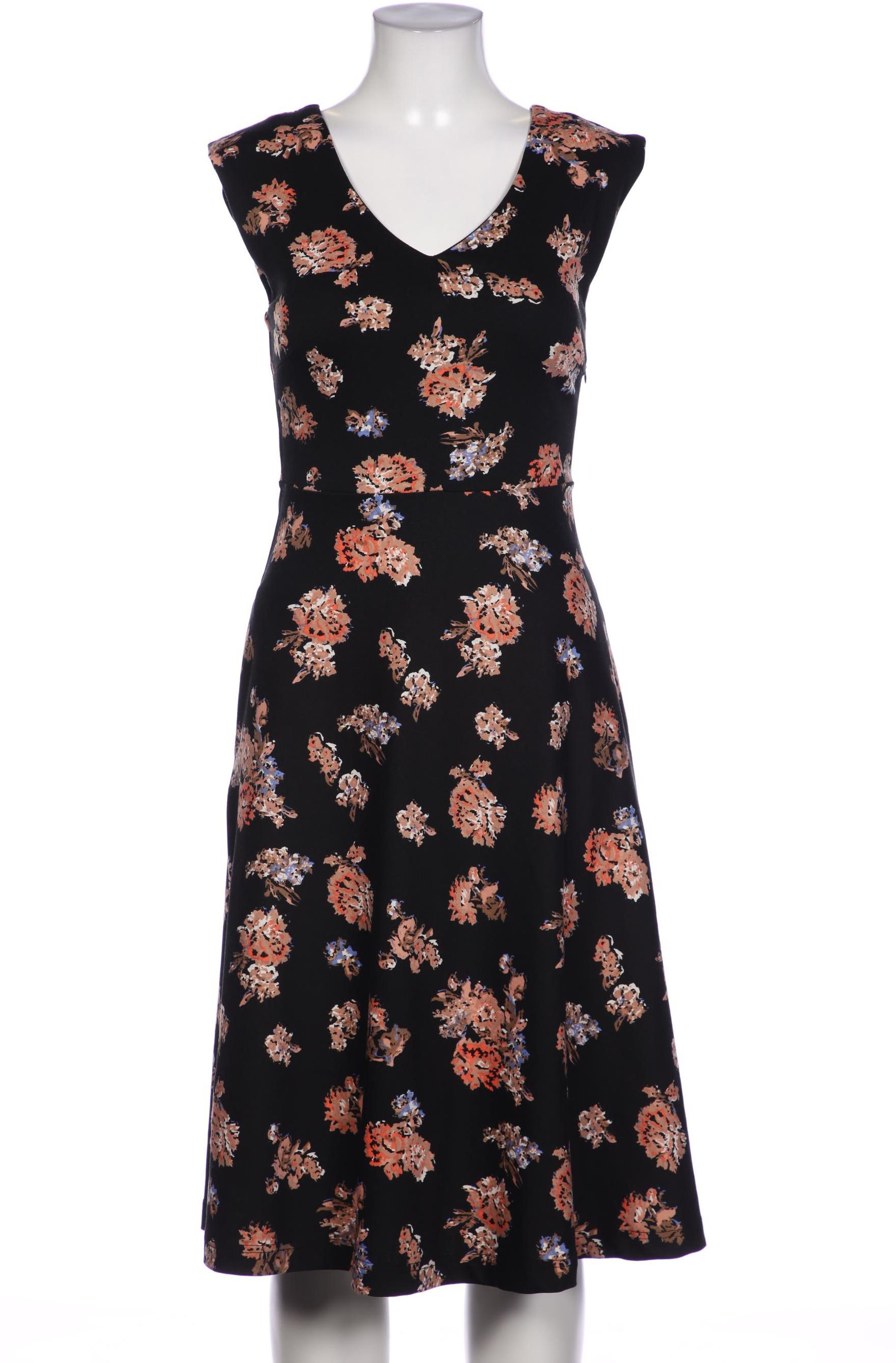 

Kaffe Damen Kleid, schwarz, Gr. 36