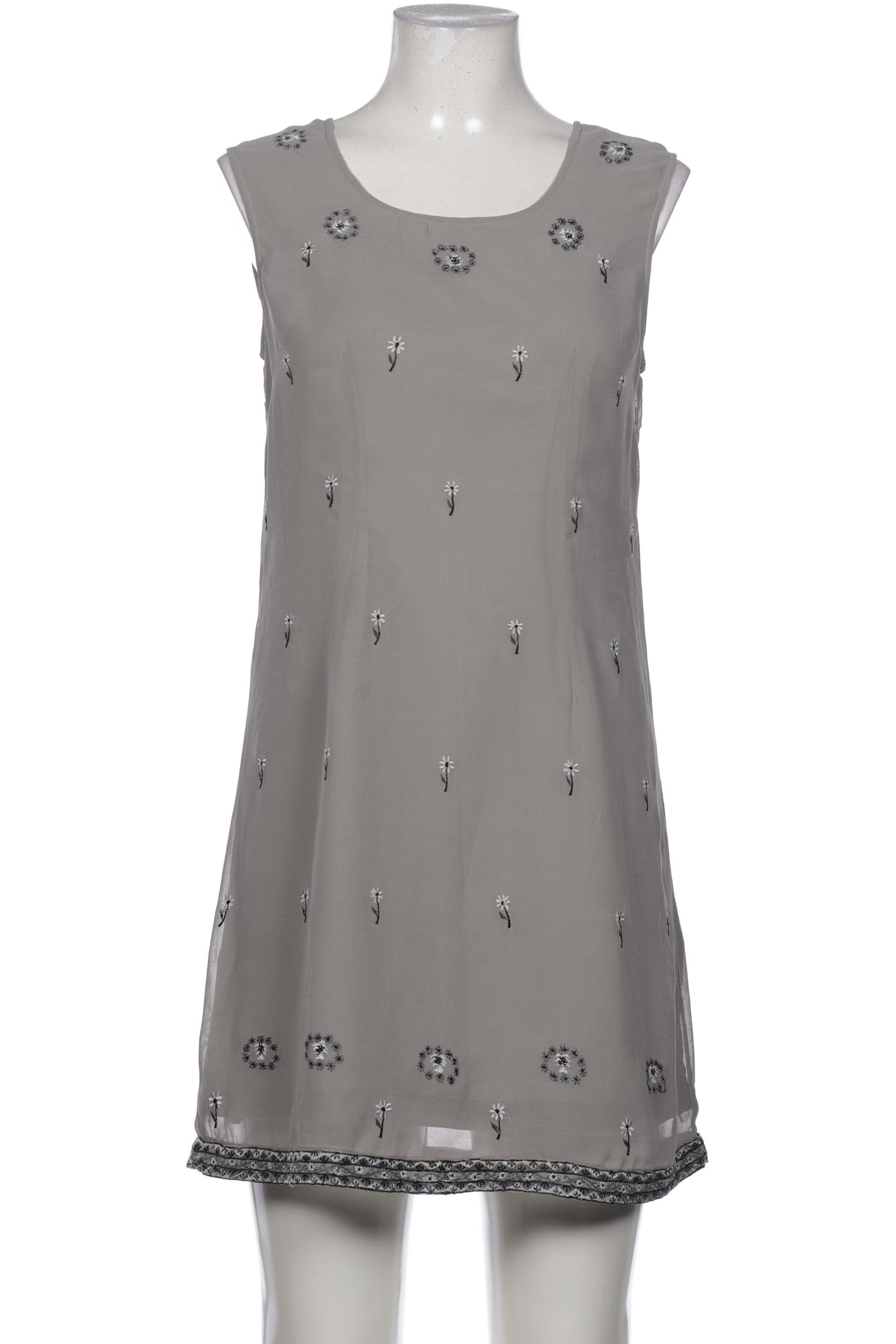 

Kaffe Damen Kleid, grau, Gr. 38