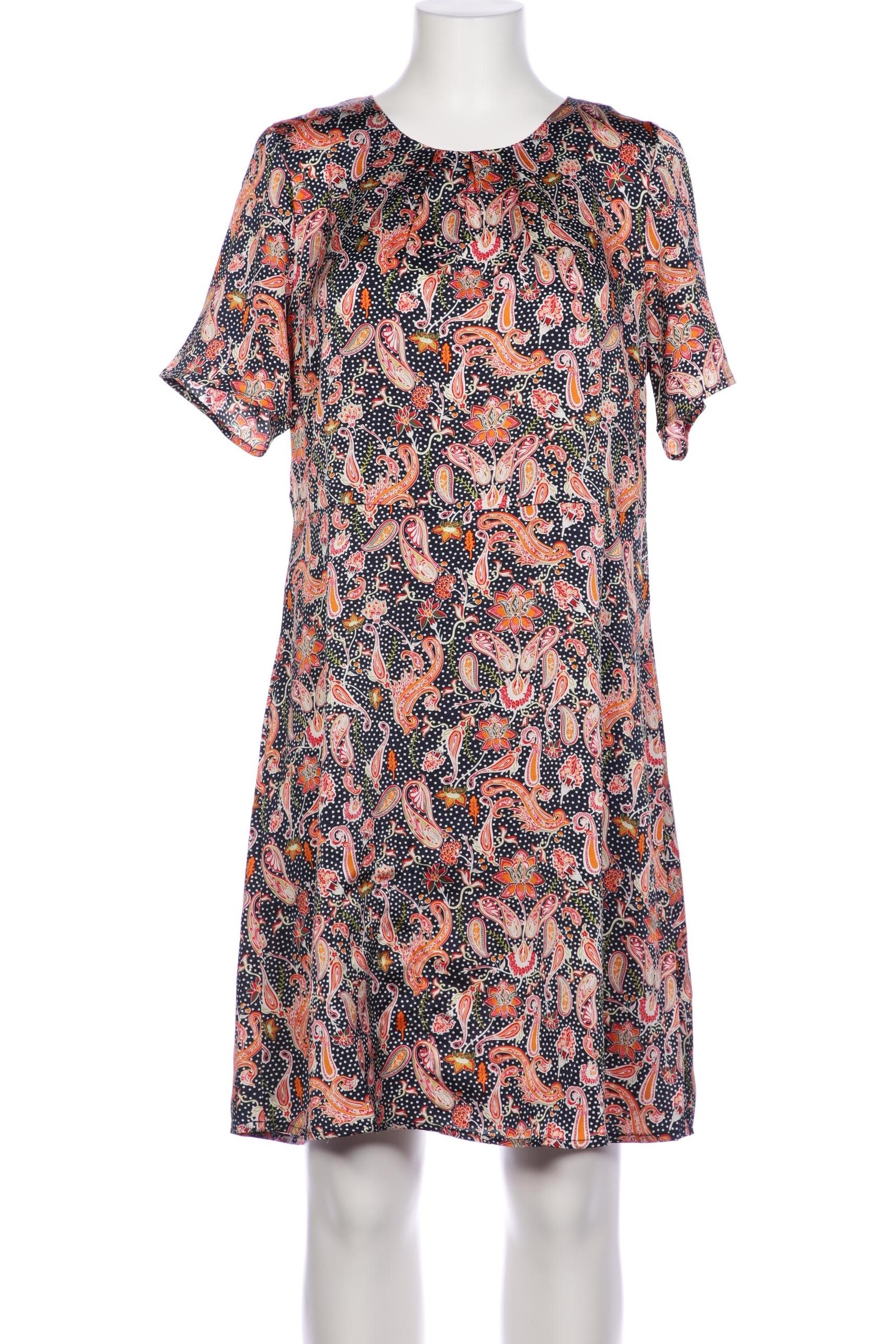 

Kaffe Damen Kleid, mehrfarbig, Gr. 40
