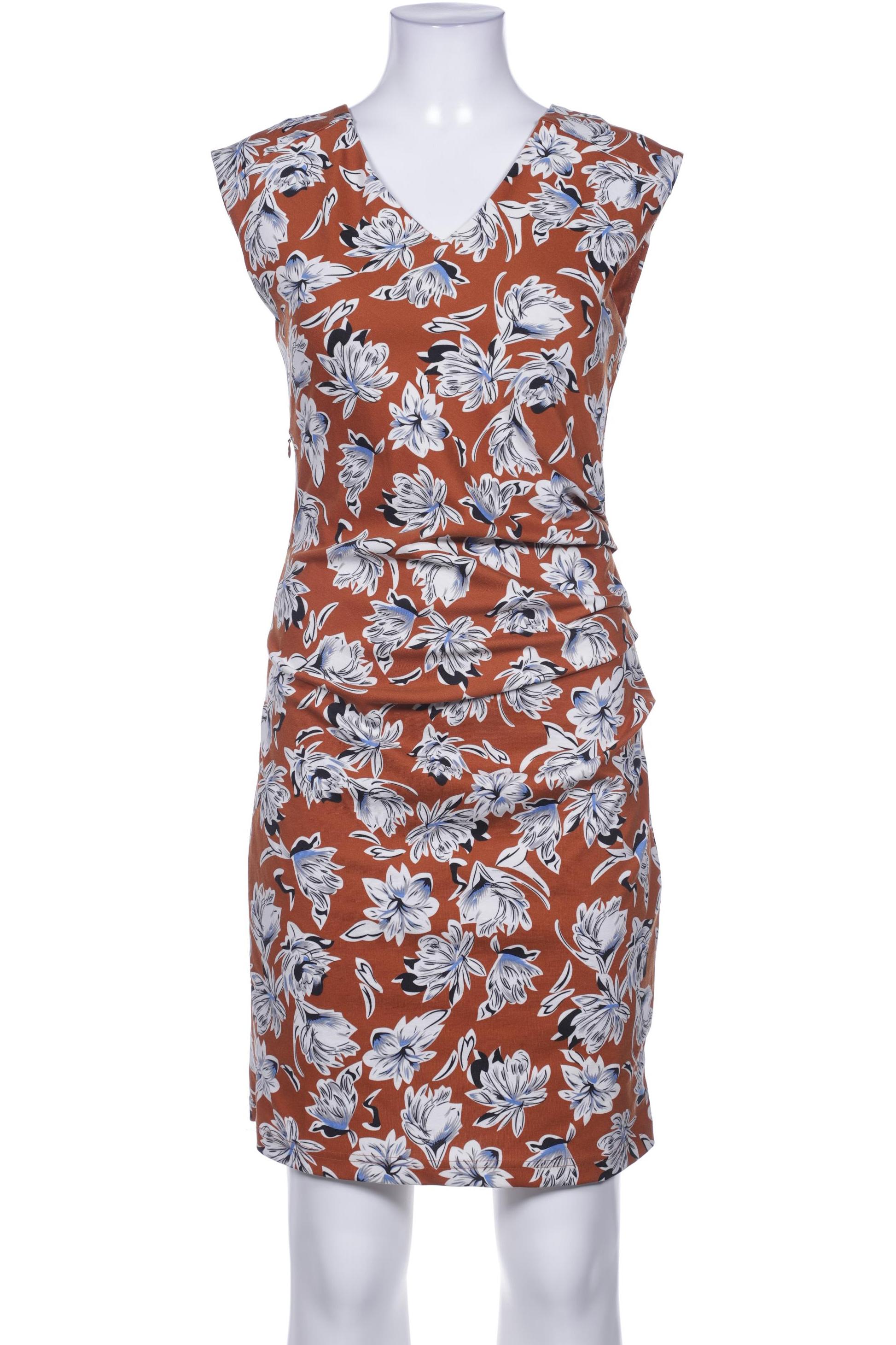 

Kaffe Damen Kleid, braun, Gr. 38