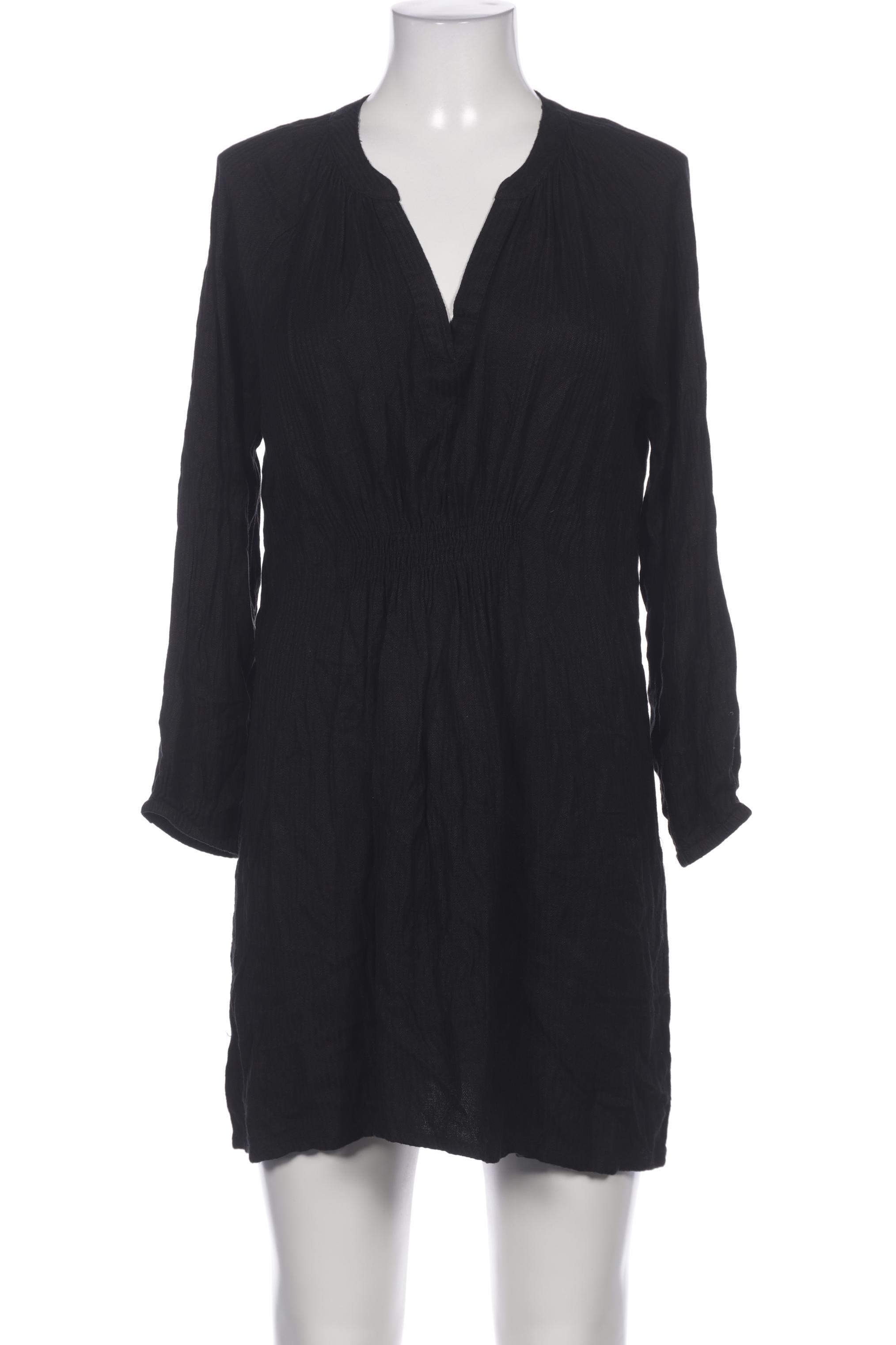 

Kaffe Damen Kleid, schwarz, Gr. 38