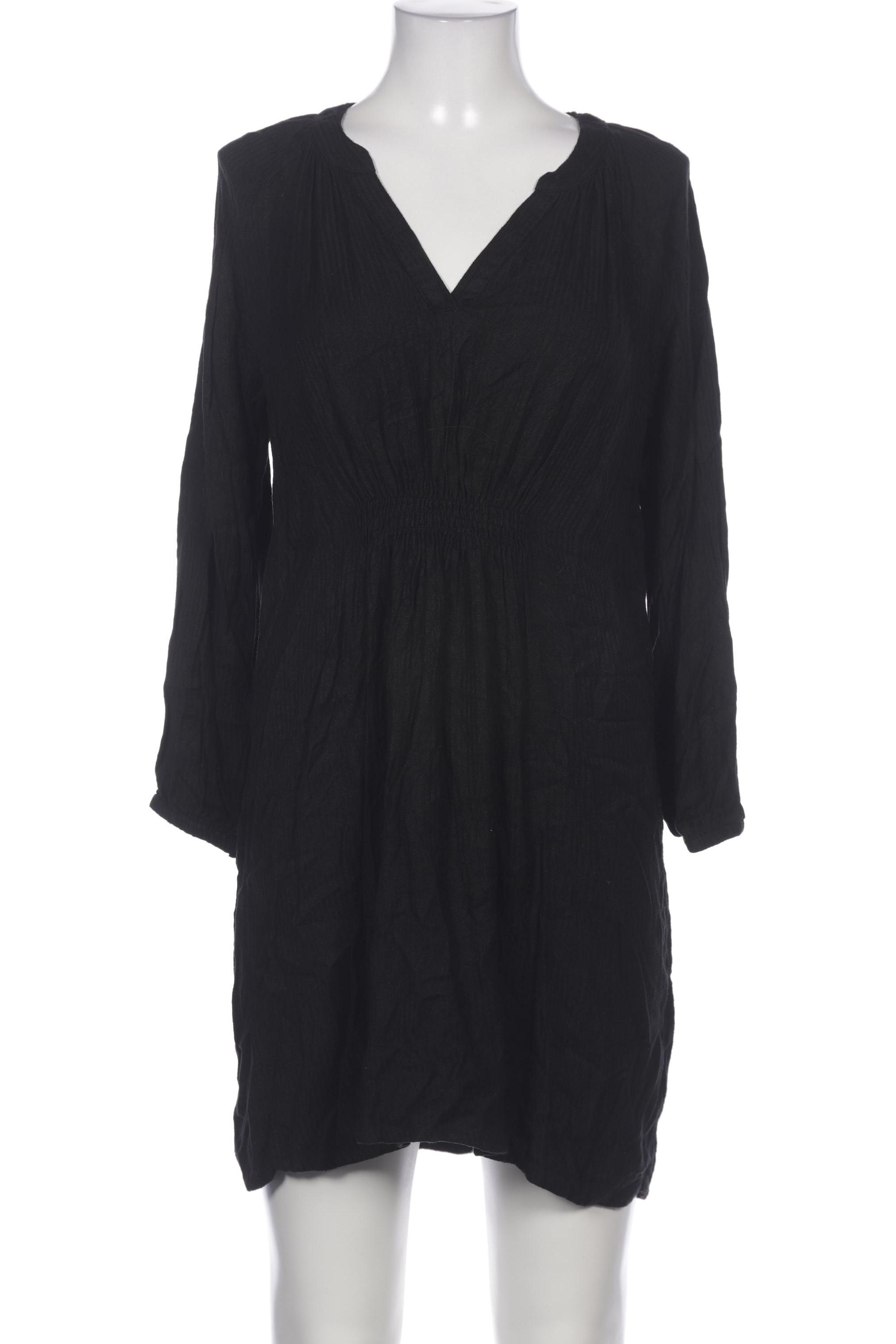 

Kaffe Damen Kleid, schwarz, Gr. 38