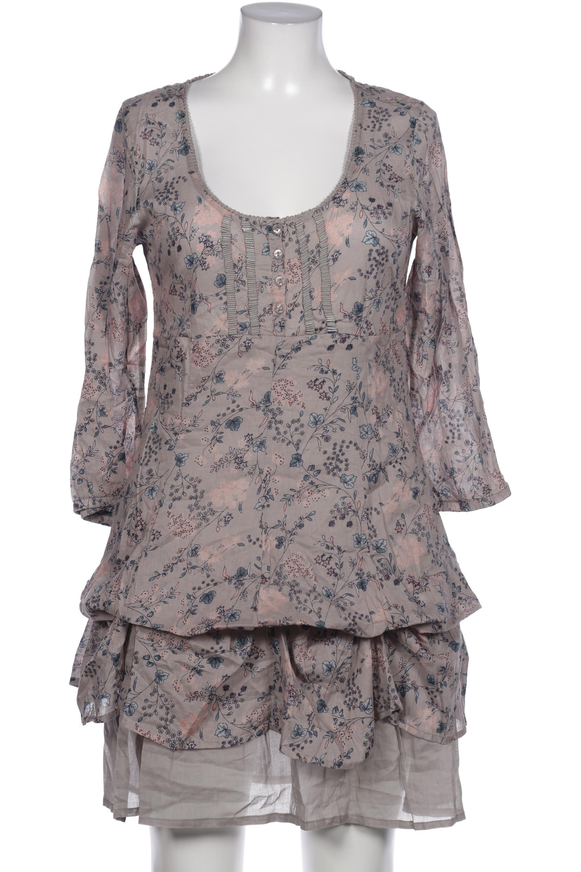 

Kaffe Damen Kleid, grau, Gr. 42