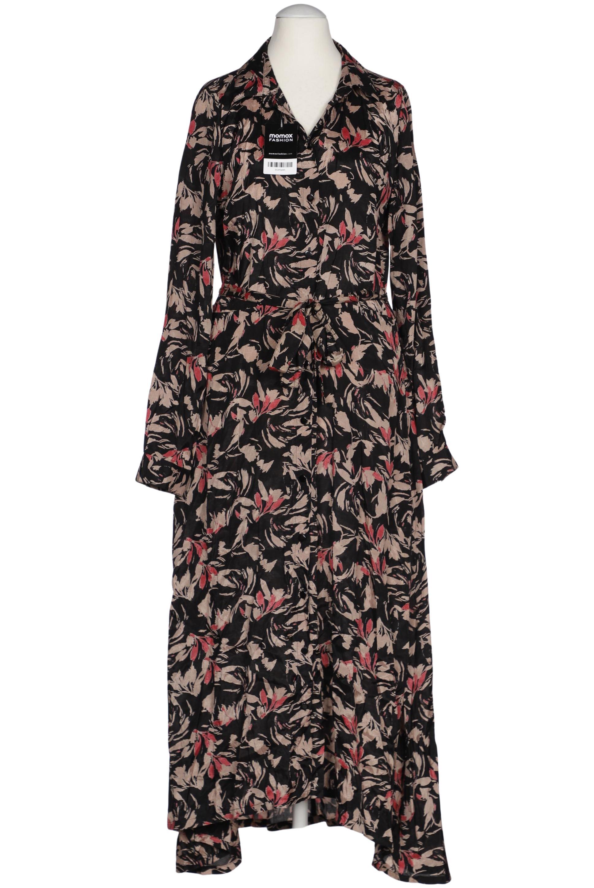 

Kaffe Damen Kleid, mehrfarbig, Gr. 36