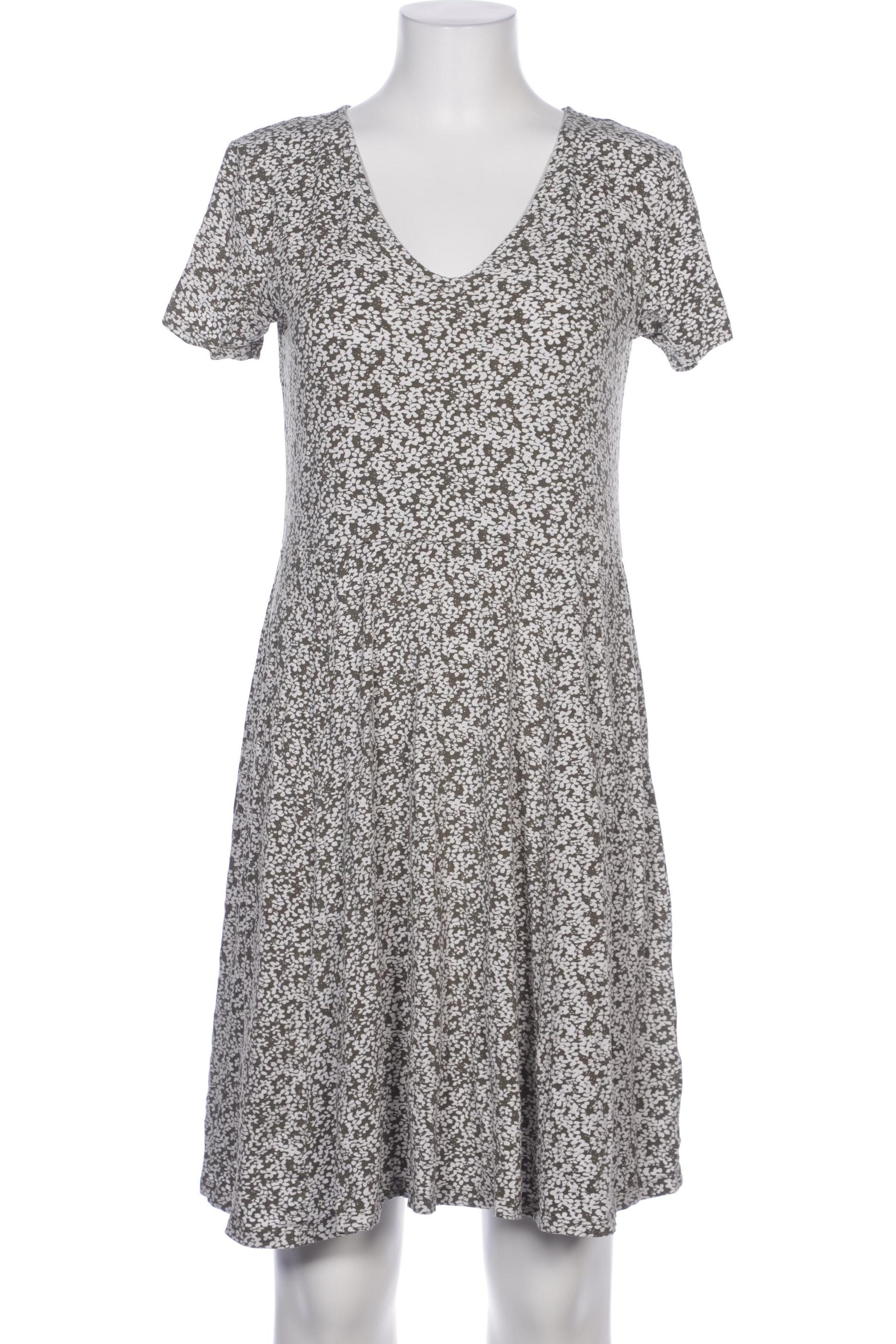 

Kaffe Damen Kleid, grün, Gr. 38