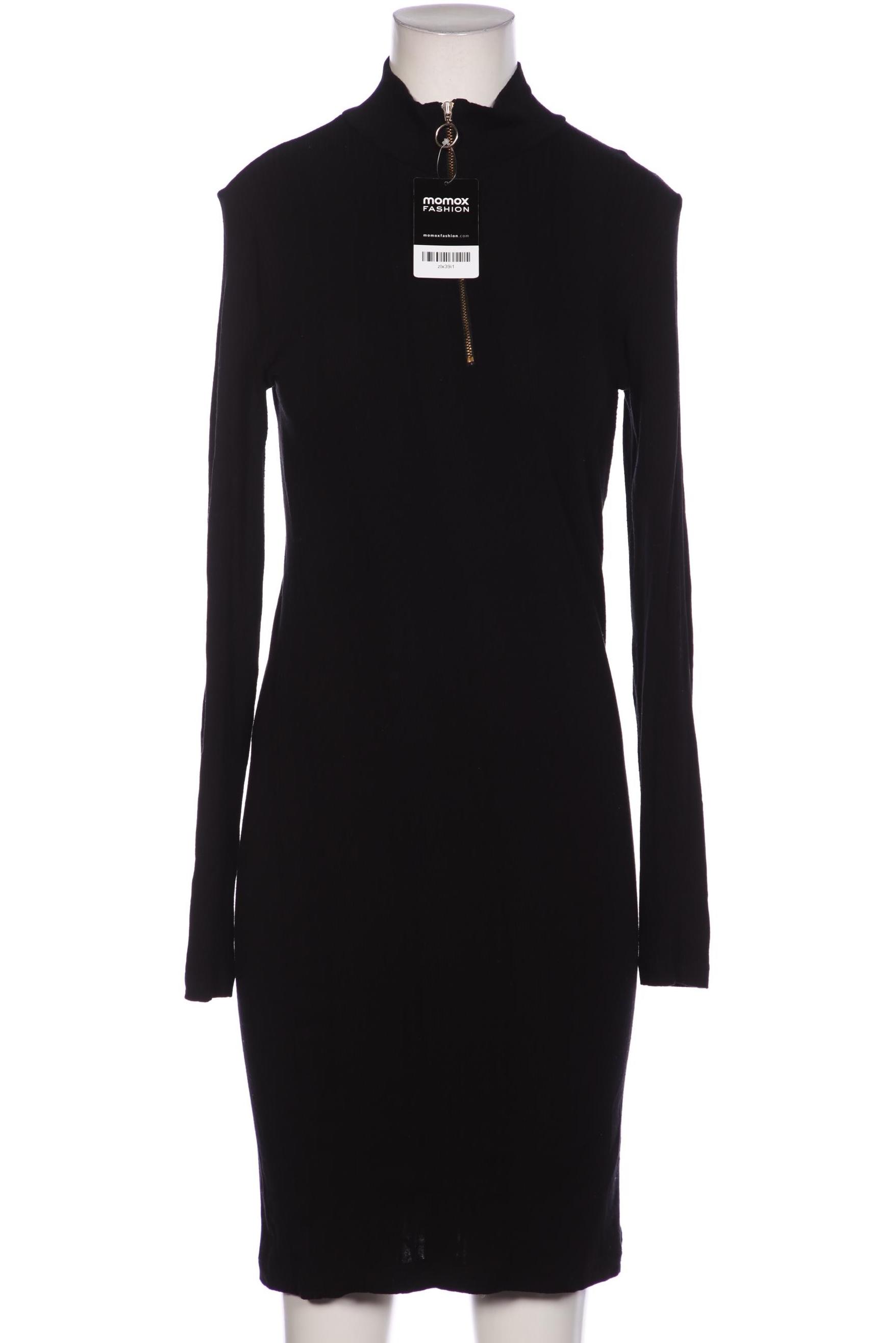 

Kaffe Damen Kleid, schwarz, Gr. 38