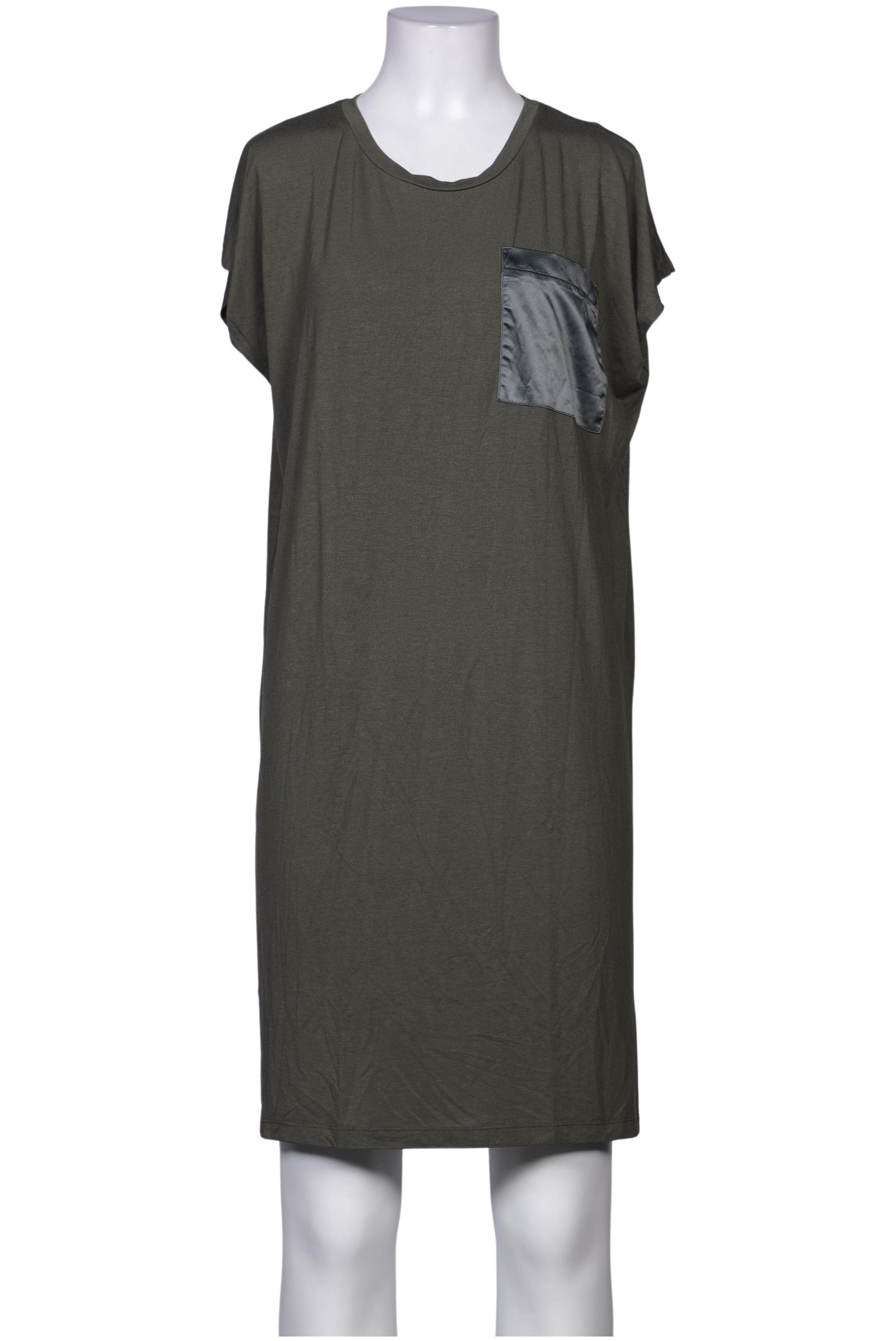 

Kaffe Damen Kleid, grün, Gr. 36