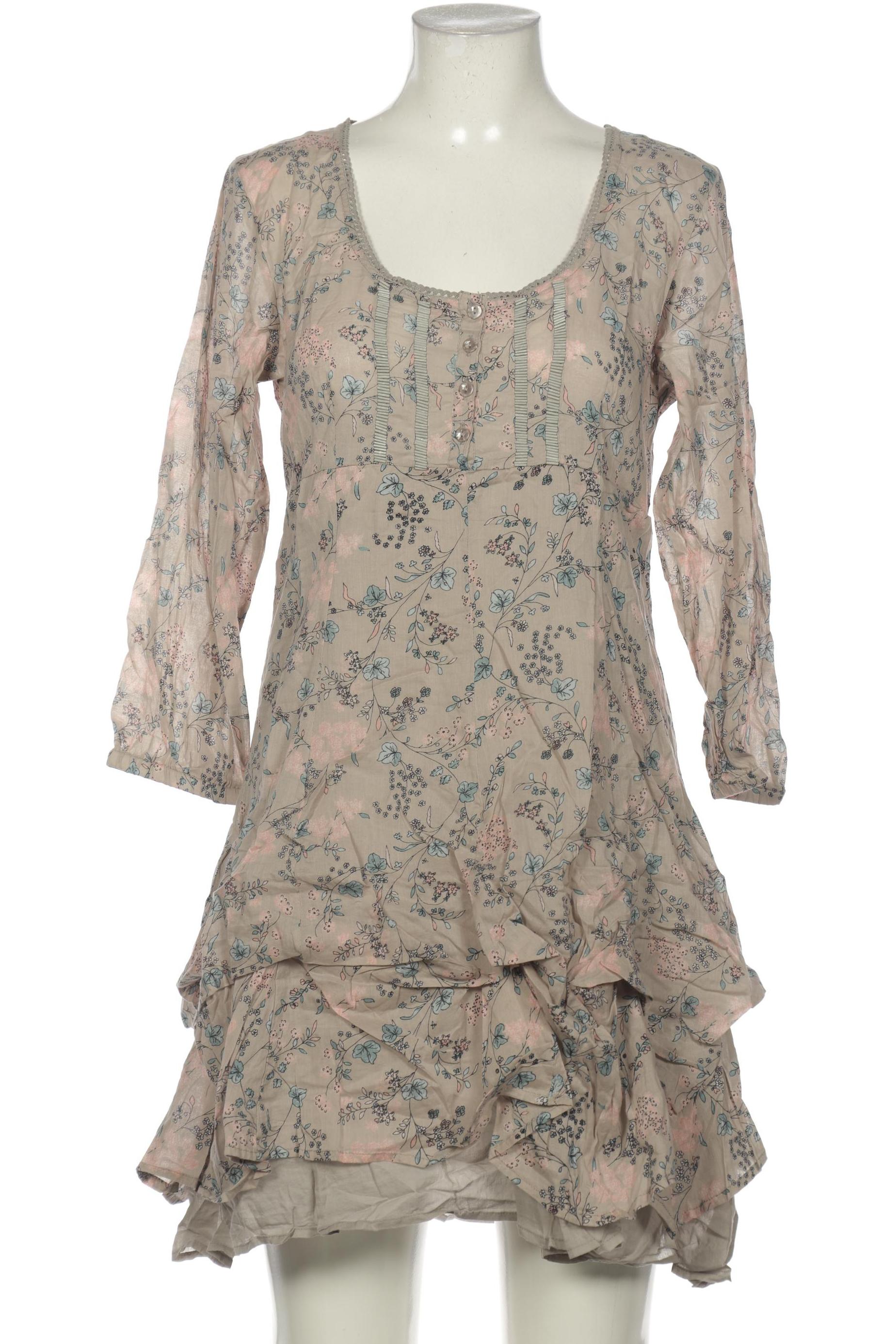 

Kaffe Damen Kleid, grau, Gr. 40