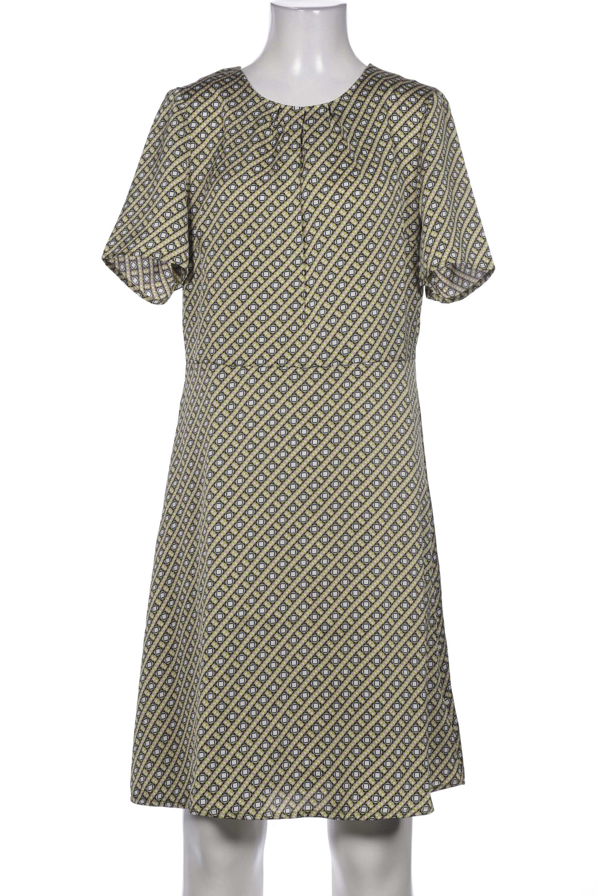 

Kaffe Damen Kleid, mehrfarbig, Gr. 36