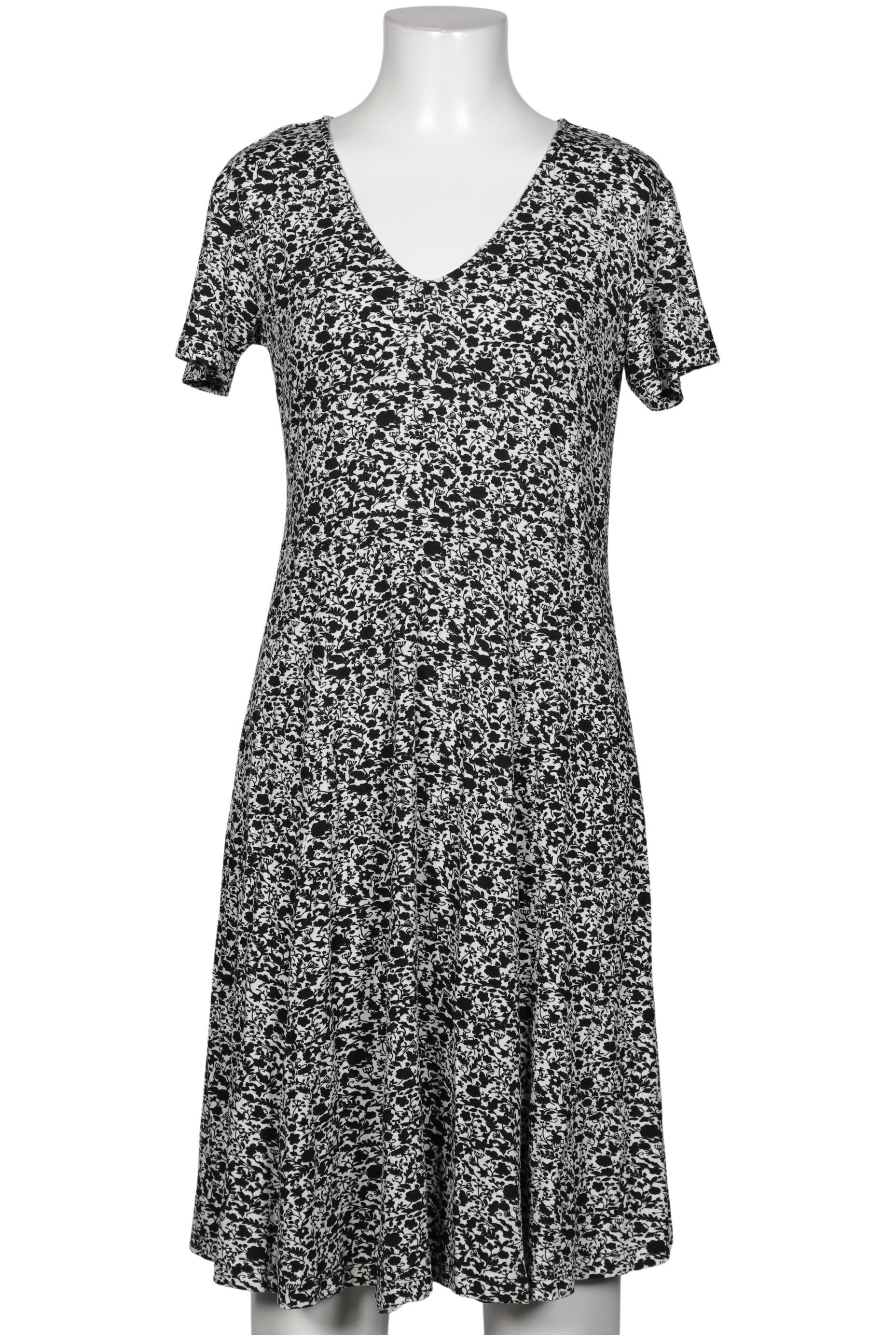 

Kaffe Damen Kleid, mehrfarbig, Gr. 38