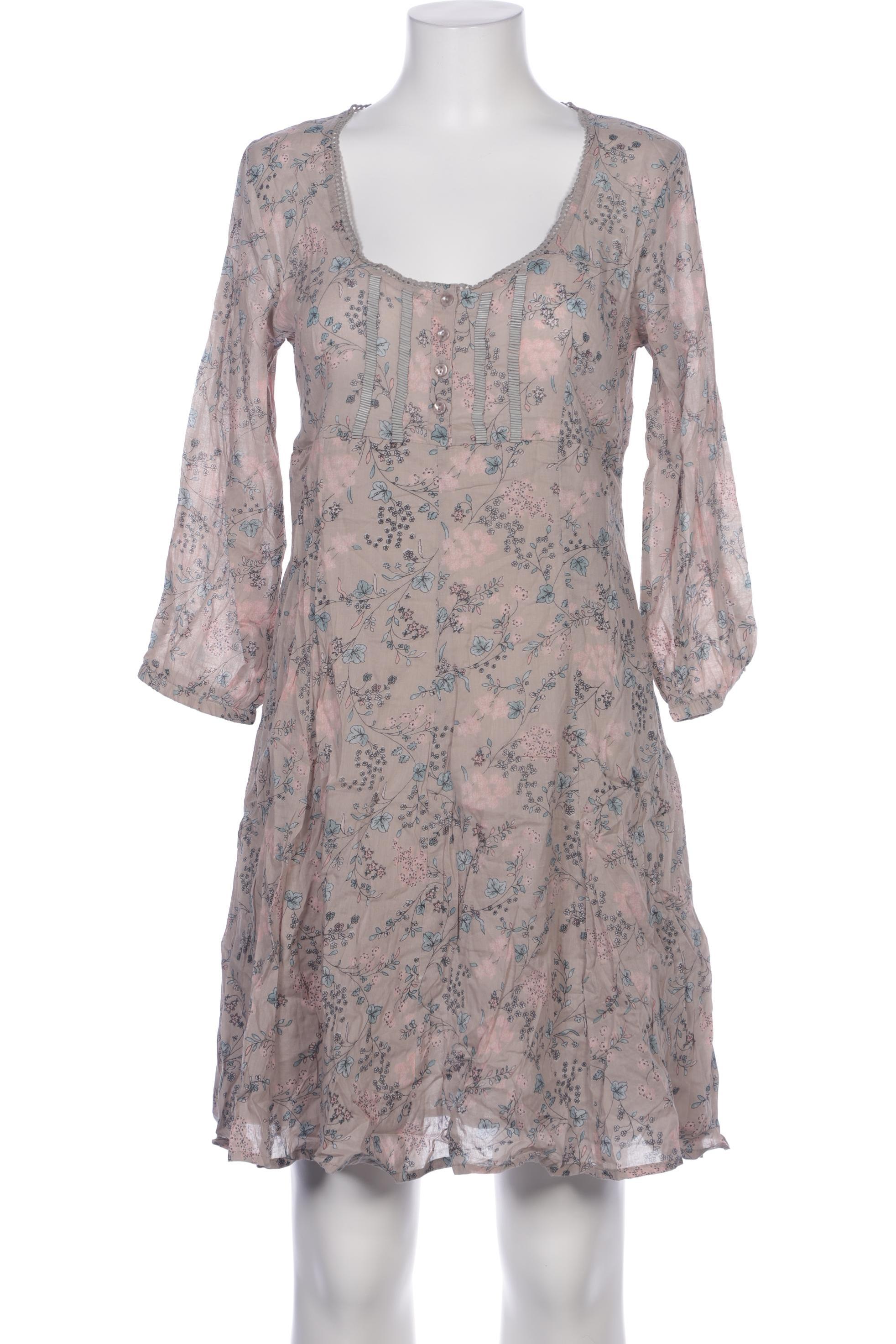 

Kaffe Damen Kleid, beige, Gr. 40